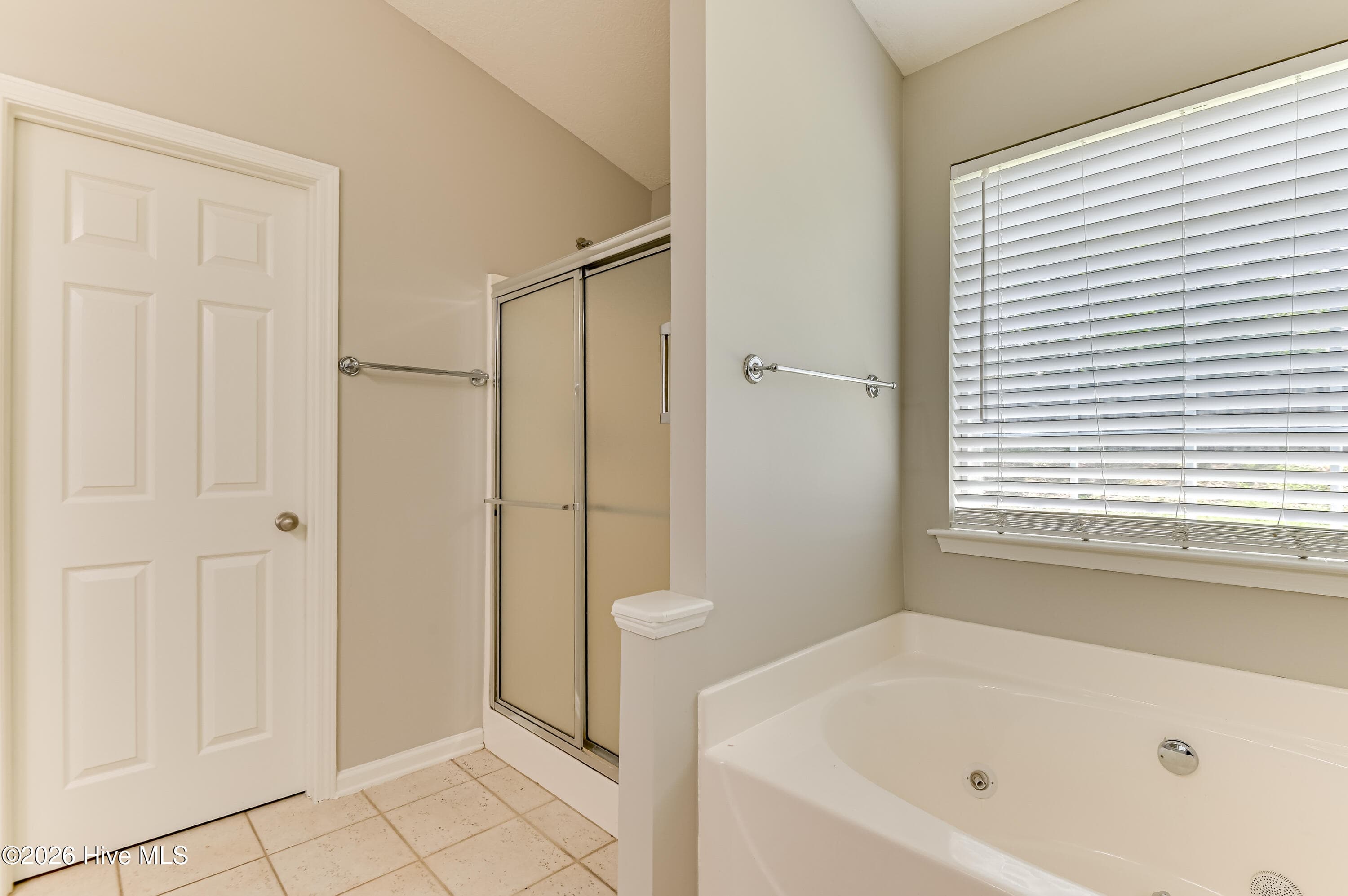 Single Family Residence at 6024 Great Glen, Grovetown, GA 30813, photo 8 of 11