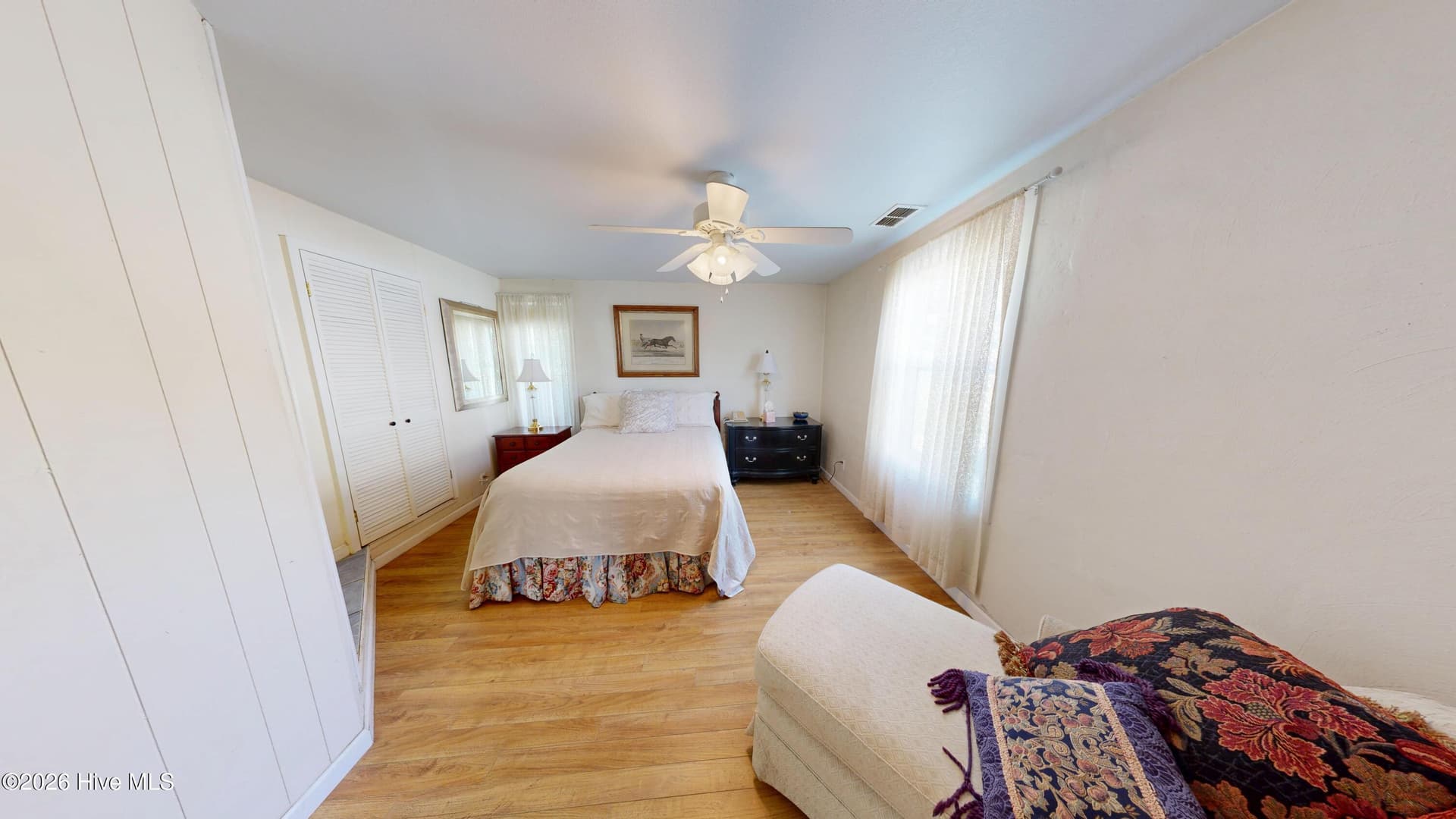 Business at 140 Ford Street, Robbinsville, NC 28771, photo 61 of 77