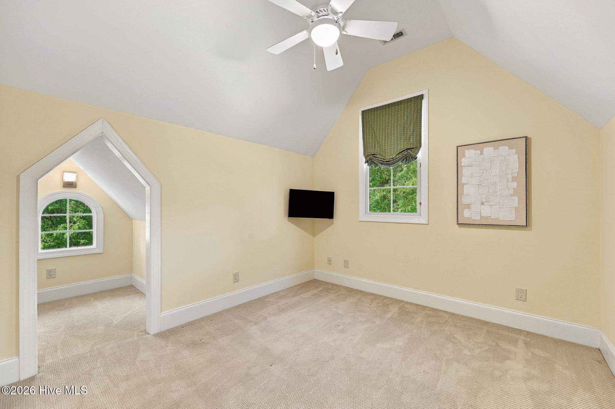 Single Family Residence at 70 Royal Dublin Downs, Pinehurst, NC 28374, photo 28 of 53