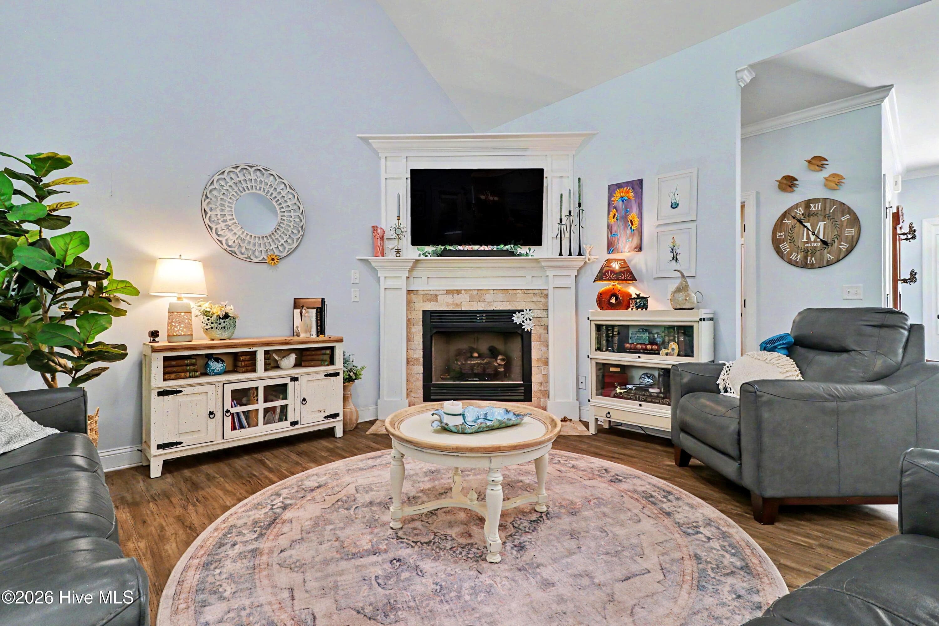 Single Family Residence at 207 Westminster Way, Hampstead, NC 28443, photo 15 of 44