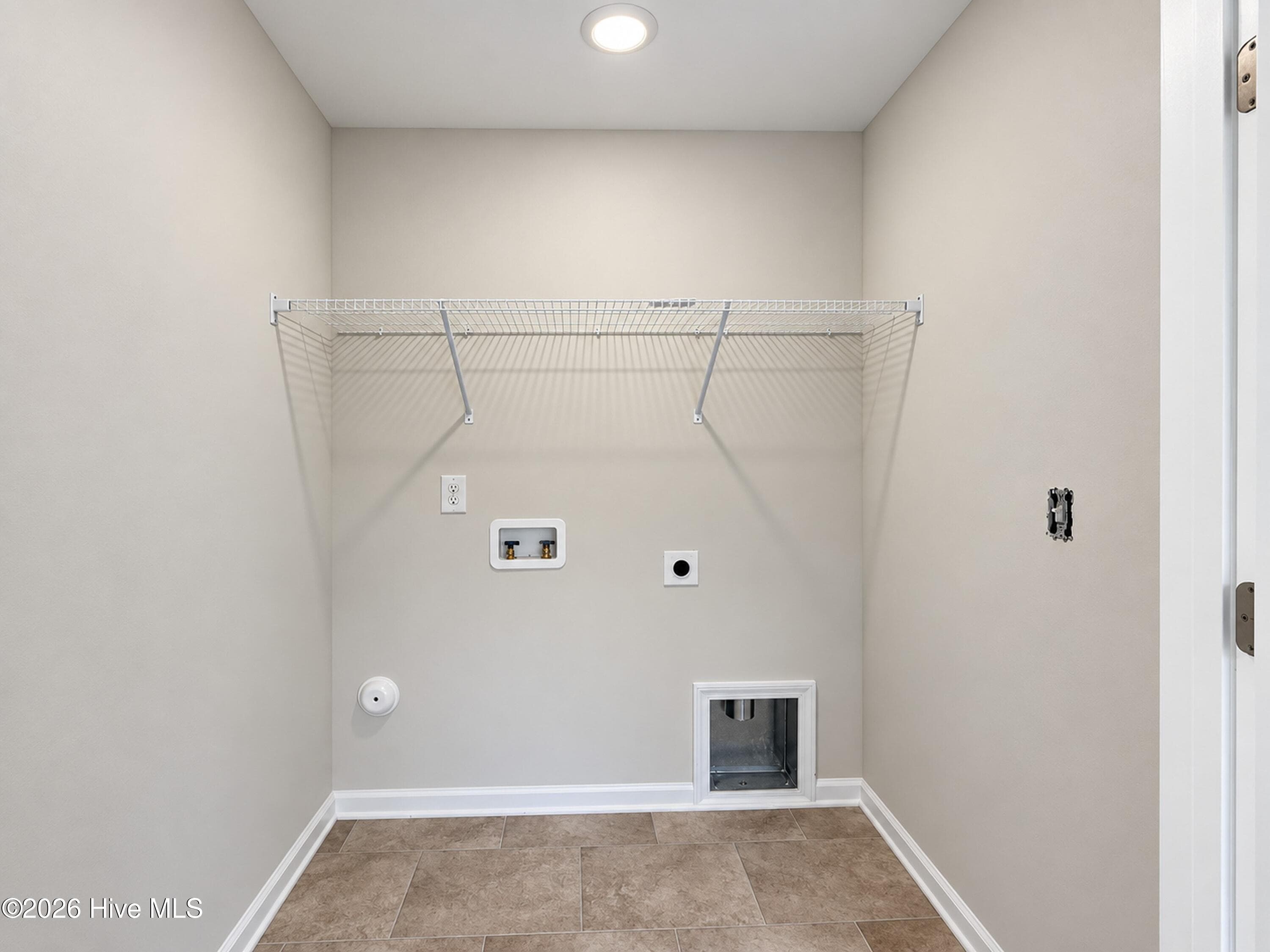 Single Family Residence at 51 Fiddleneck Court, Selma, NC 27576, photo 158 of 311