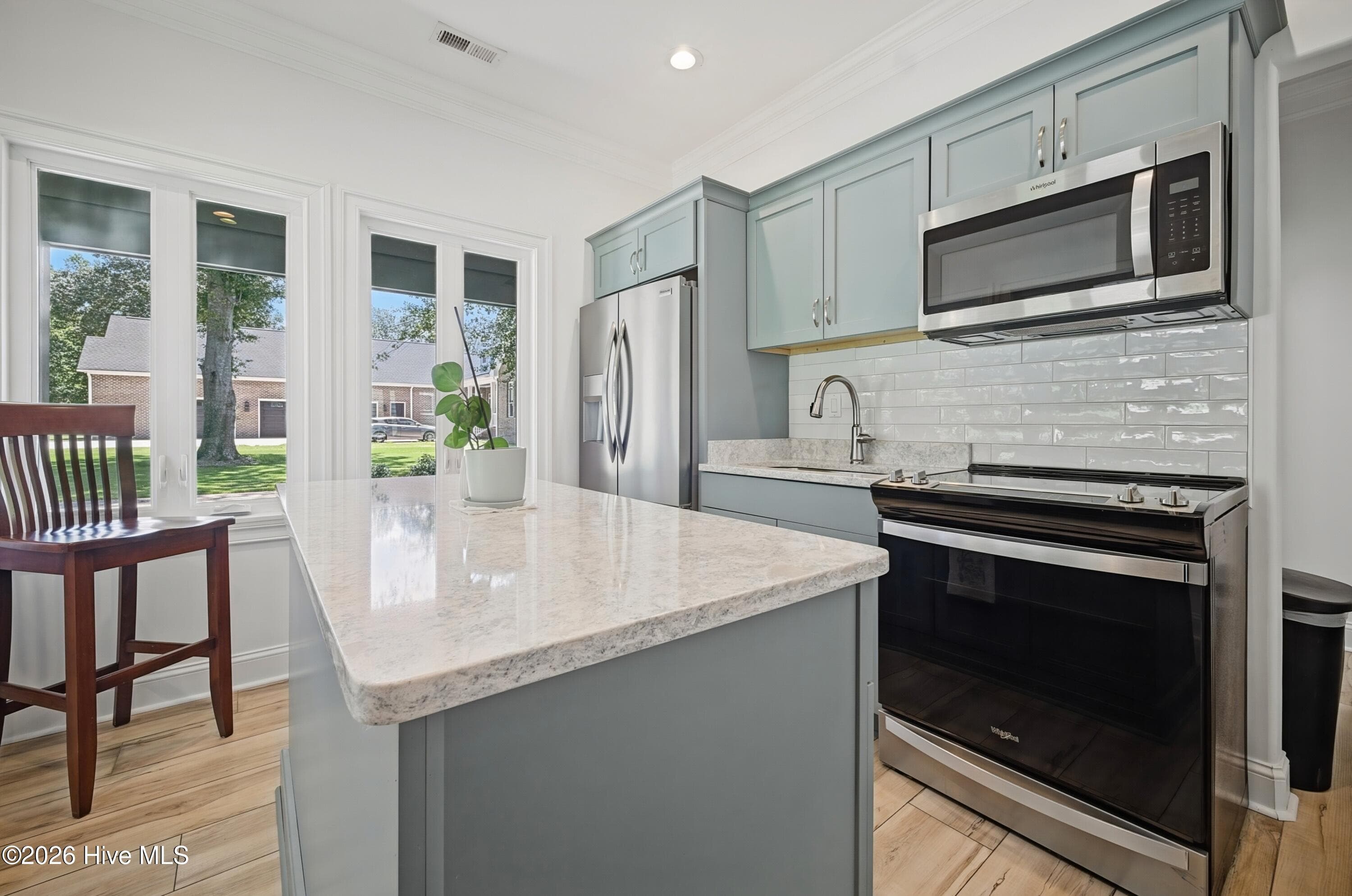 Single Family Residence at 111 Heritage Point Drive, Edenton, NC 27932, photo 35 of 50