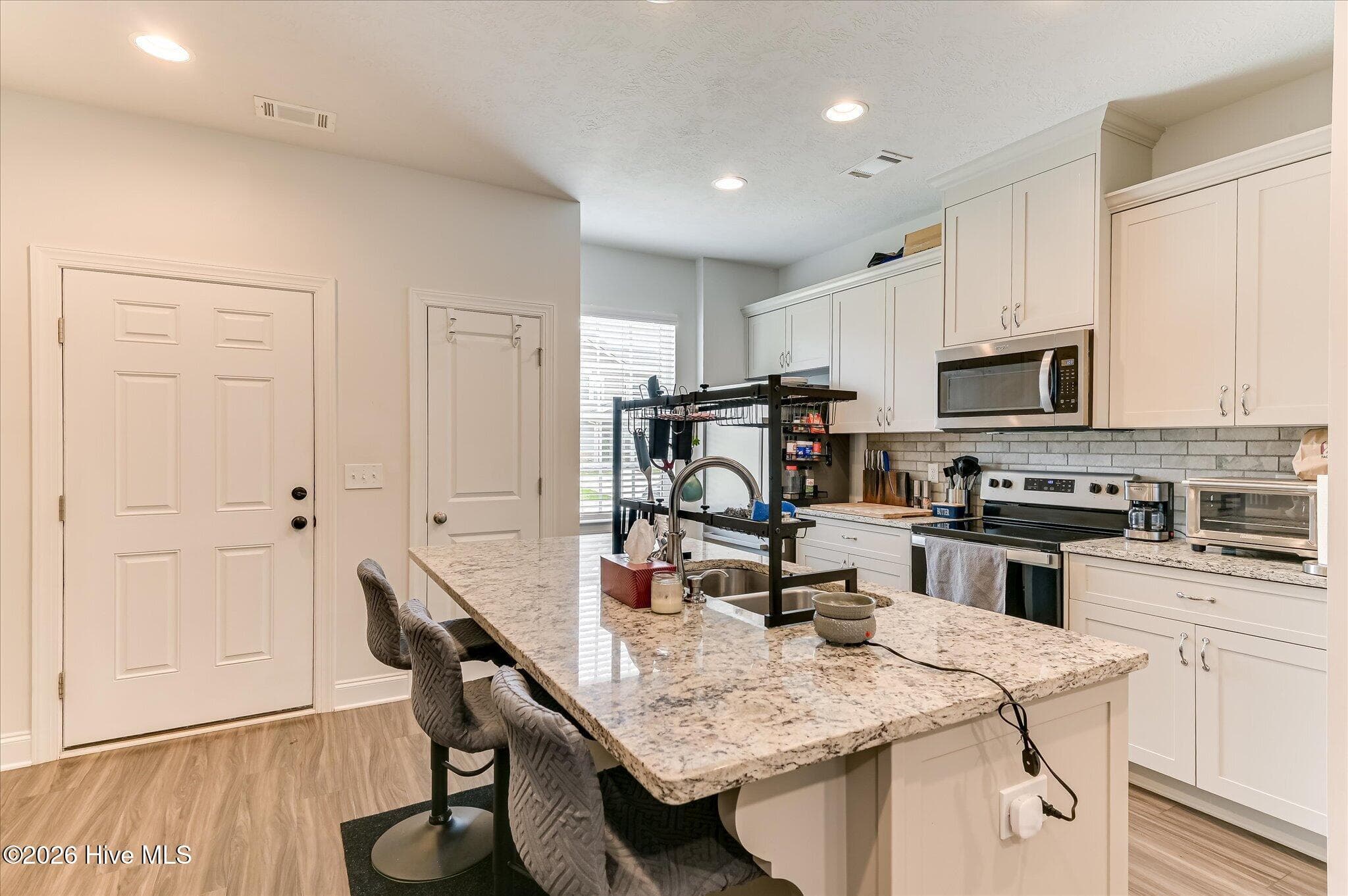 Townhouse at 1912 Butternut Drive 12-B, Grovetown, GA 30813, photo 13 of 46