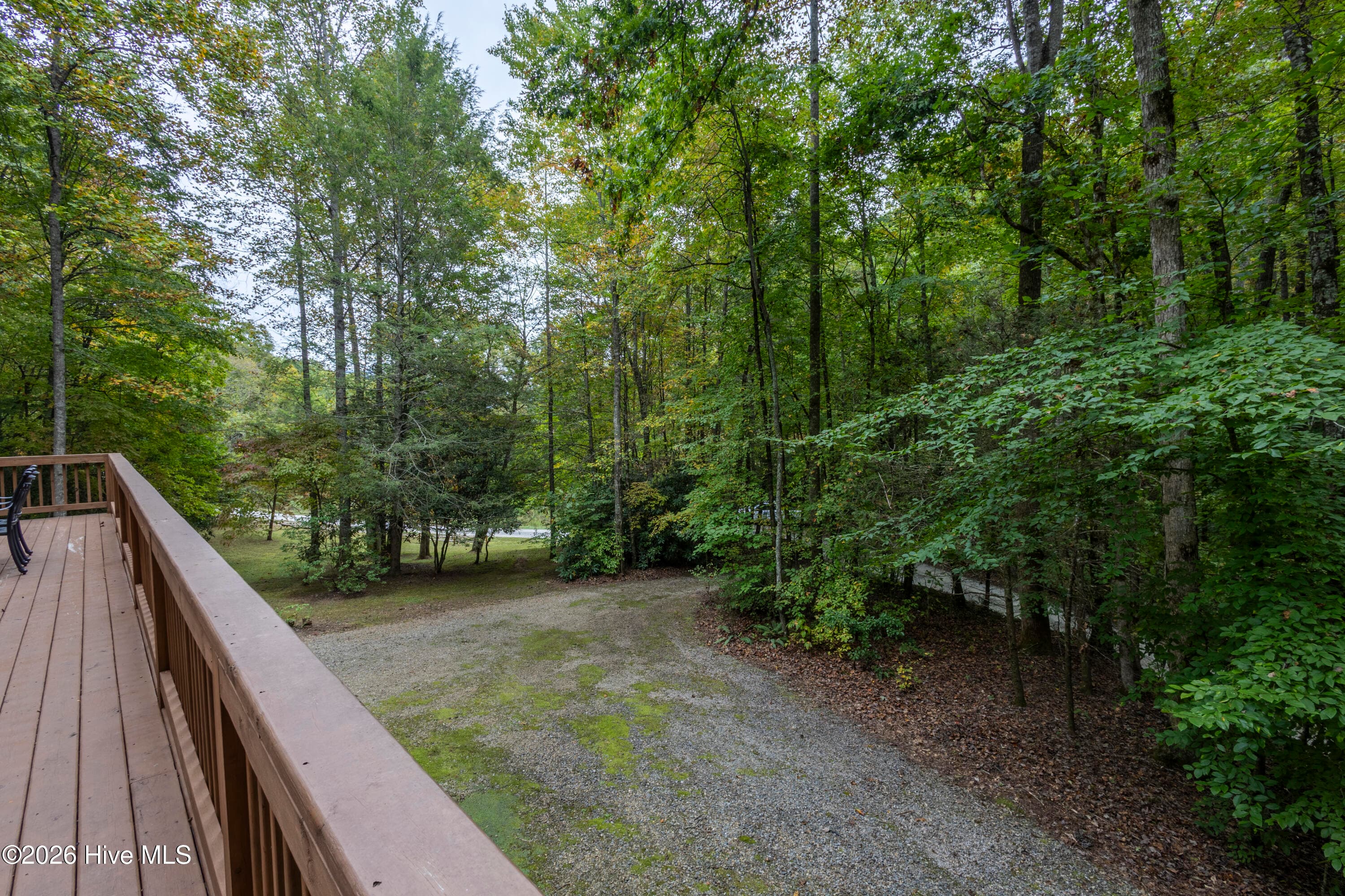 Single Family Residence at 615 Valley View Heights Lane, Andrews, NC 28901, photo 42 of 67