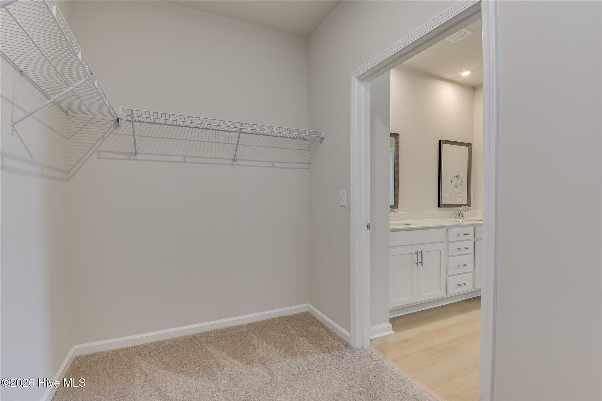 Single Family Residence at 4778 Hartshorn Circle, Aiken, SC 29801, photo 73 of 130