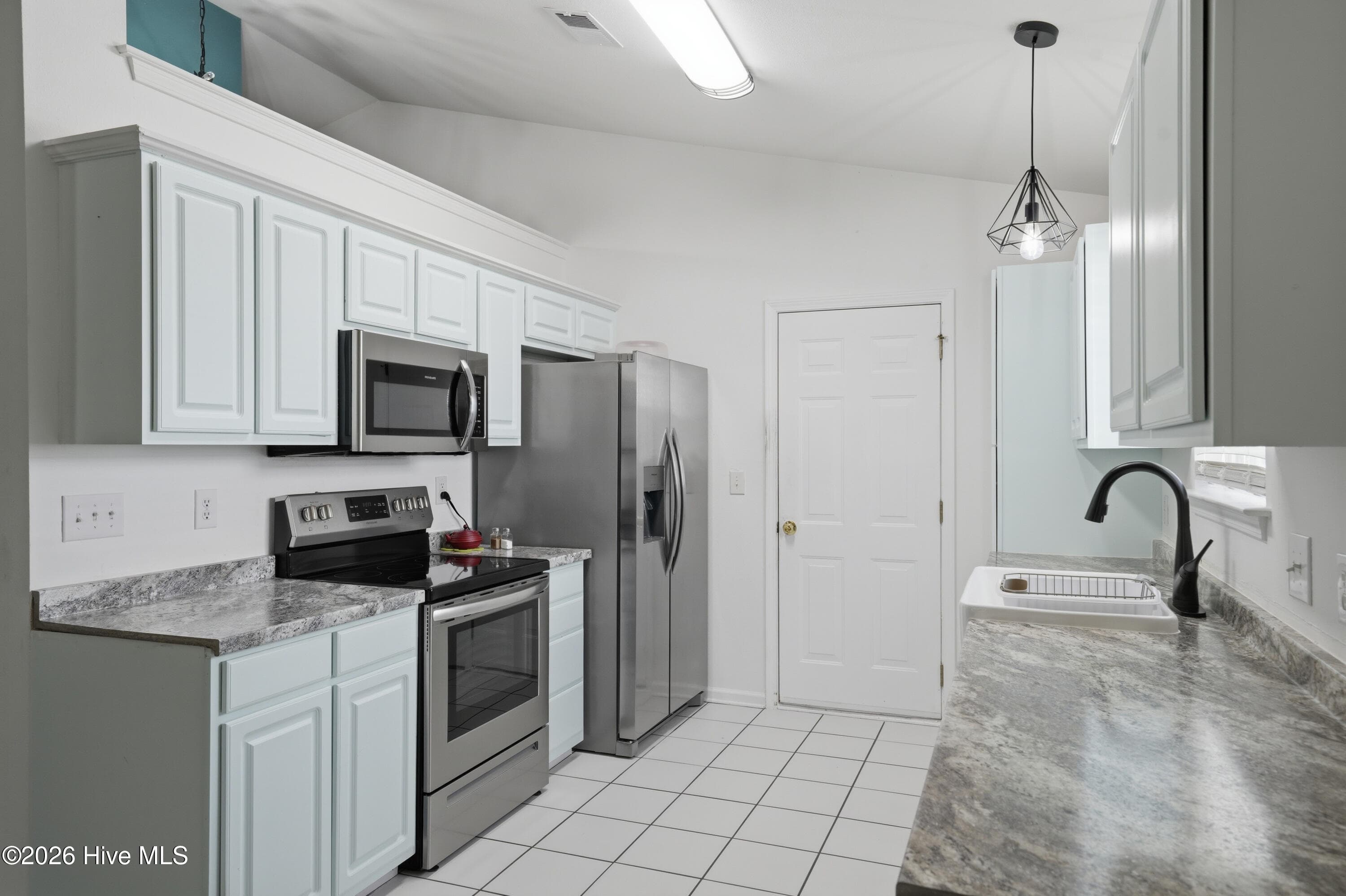 Single Family Residence at 7404 Huckleberry Lane SW, Sunset Beach, NC 28468, photo 13 of 23