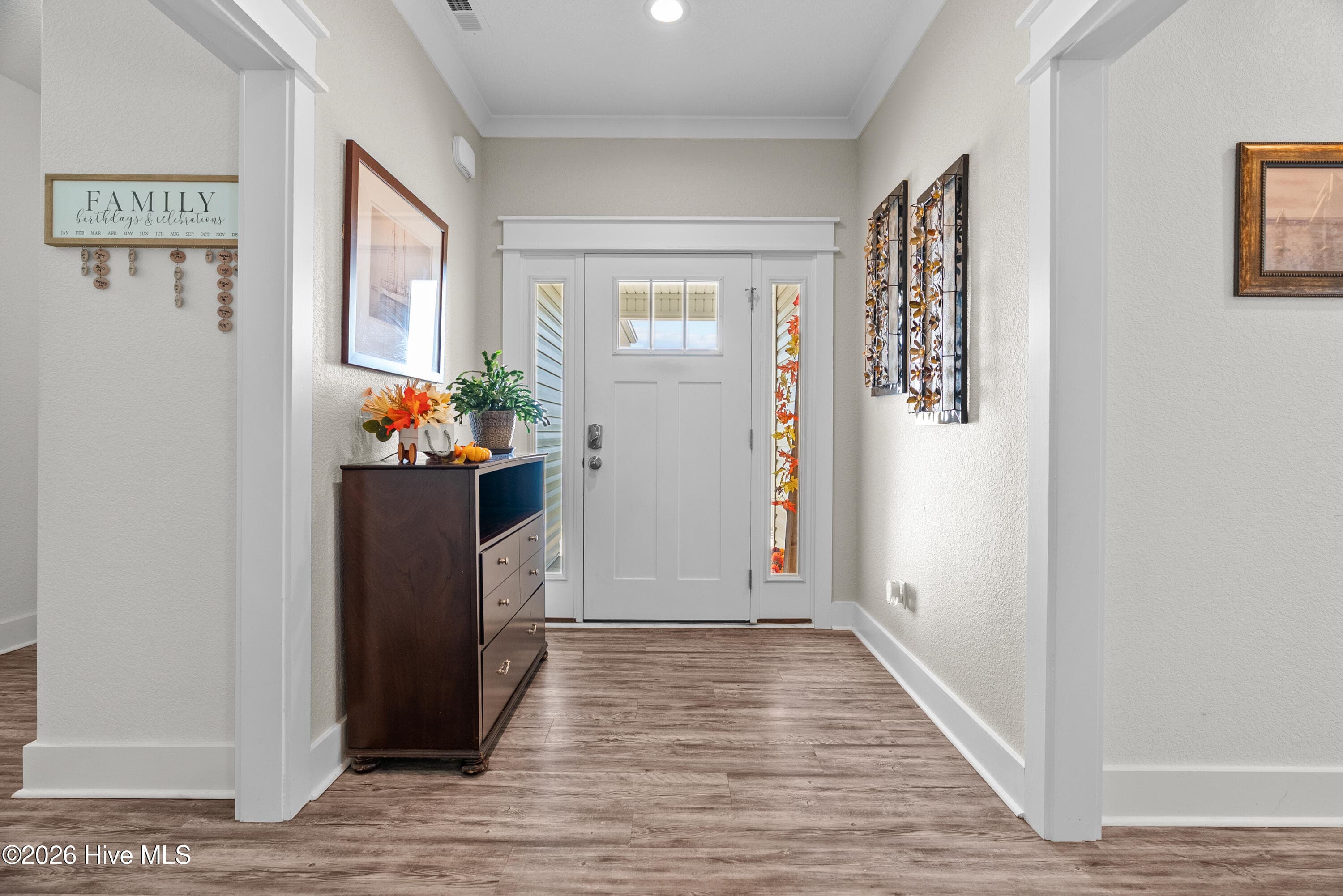 Single Family Residence at 104 Smitty Lane, Moyock, NC 27958, photo 6 of 49