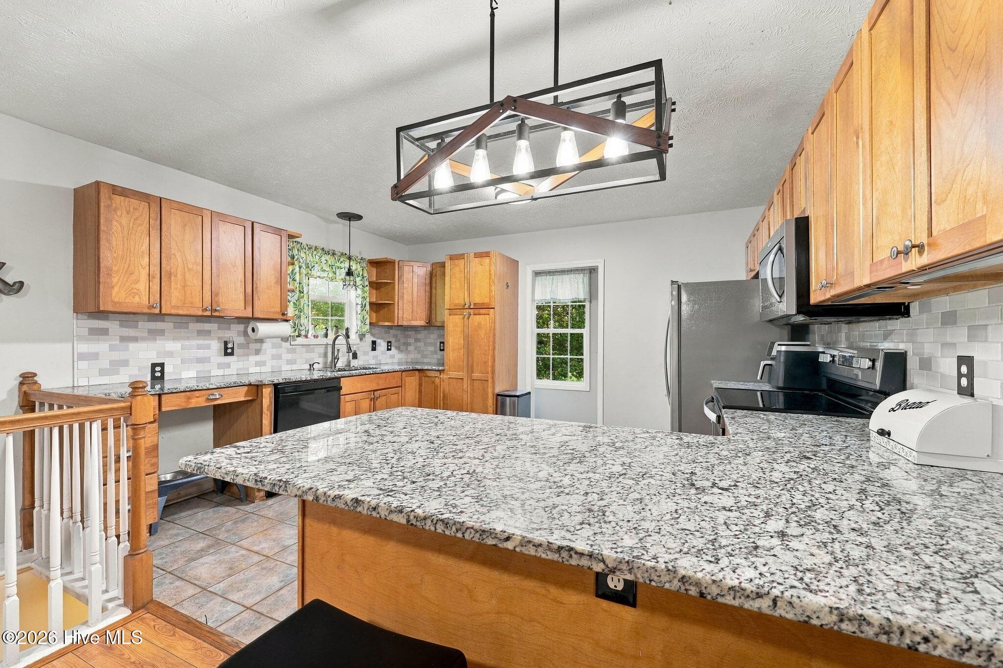 Single Family Residence at 135 Pinesage Drive, West End, NC 27376, photo 26 of 52