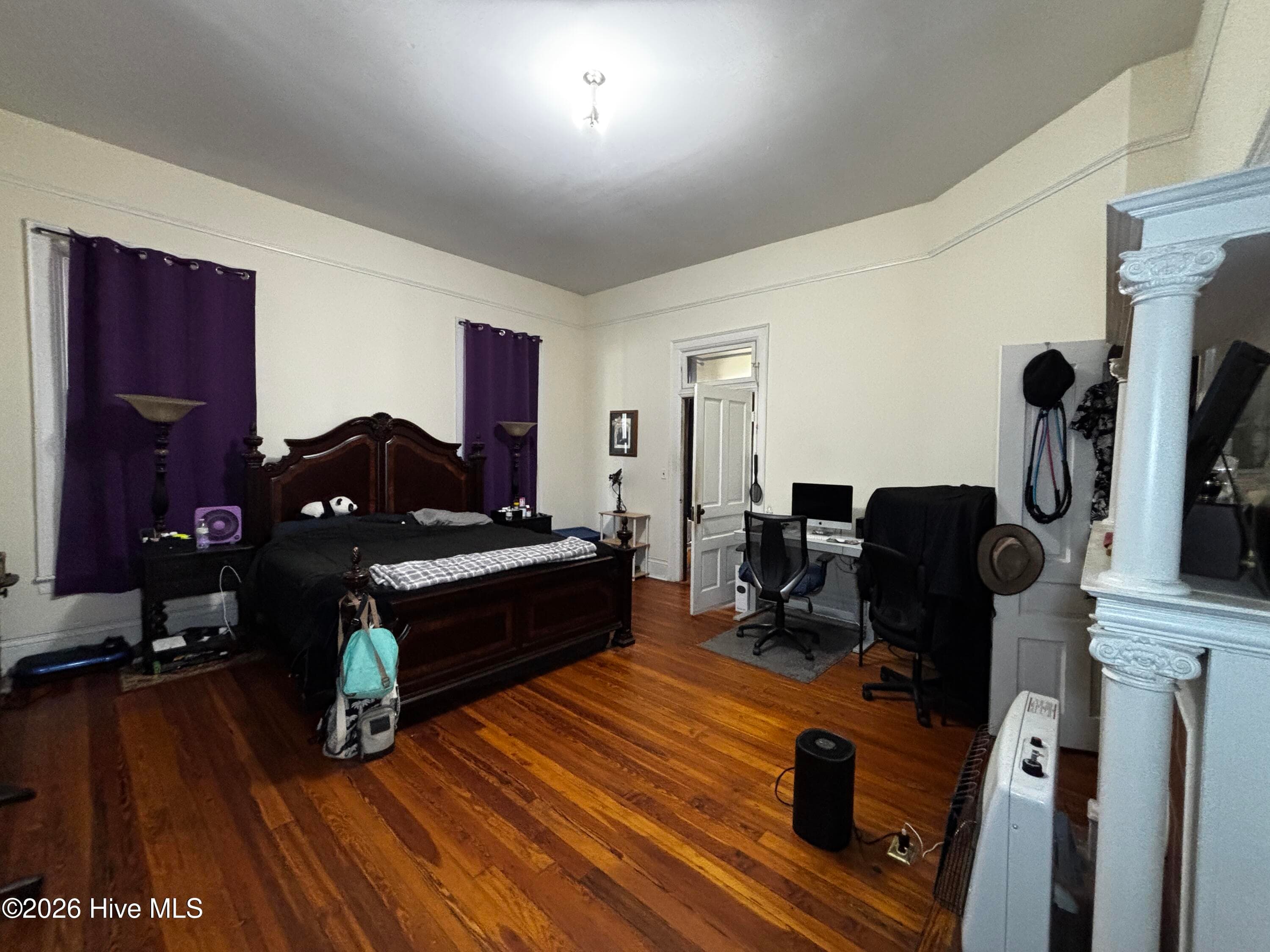 Single Family Residence at 316 Main Street, Warrenton, GA 30828, photo 25 of 35