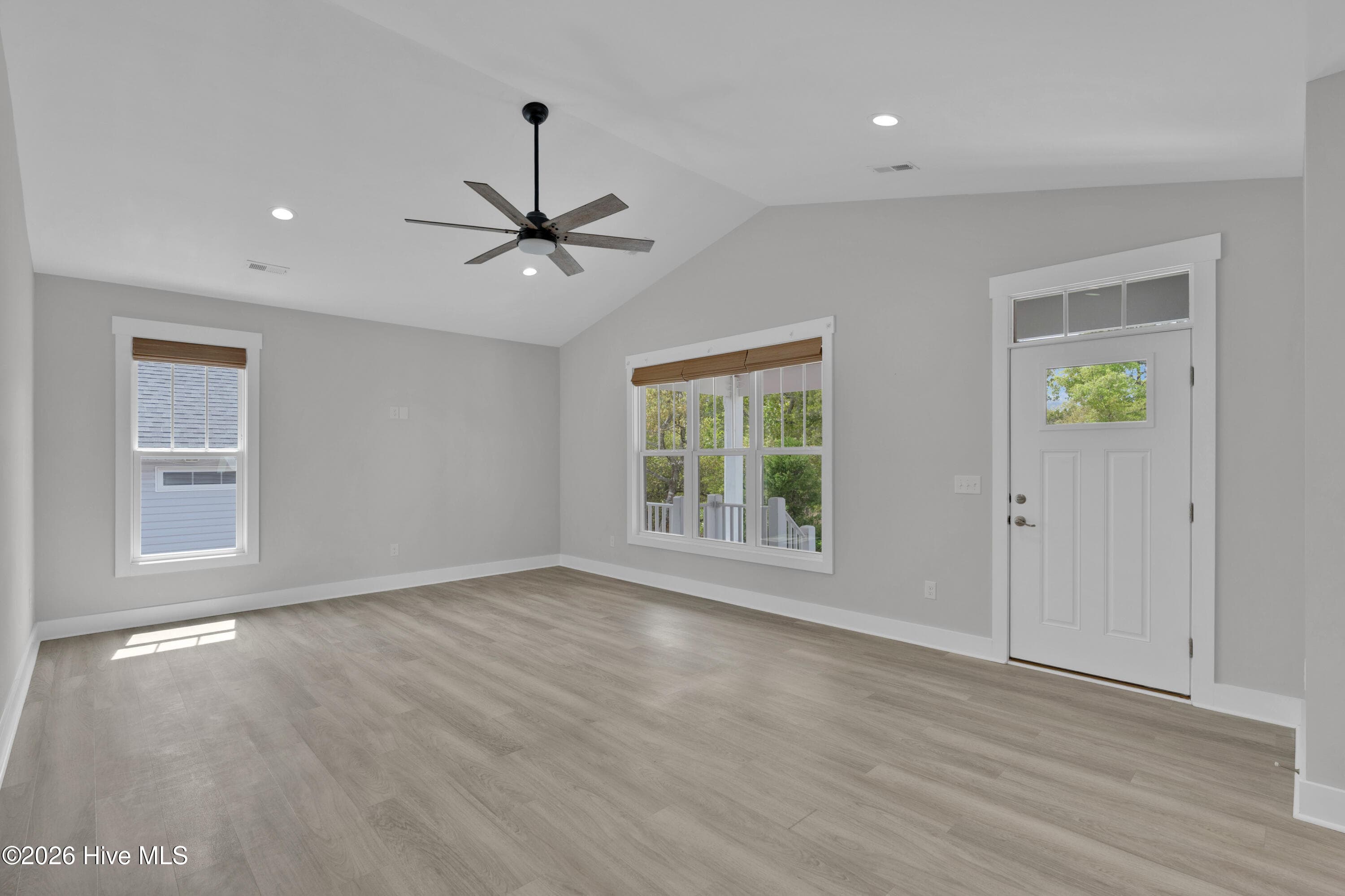 Single Family Residence at 228 NE 38th Street, Oak Island, NC 28465, photo 9 of 97
