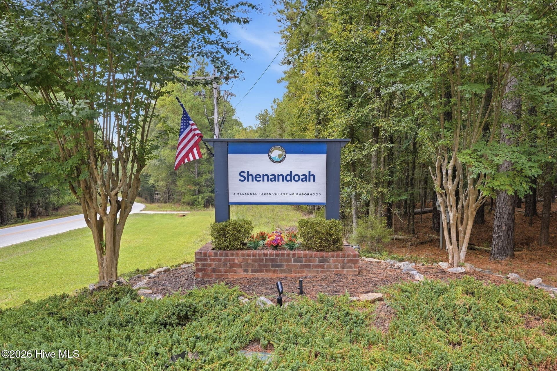 Single Family Residence at 166 Sweetgum Loop, McCormick, SC 29835, photo 50 of 88