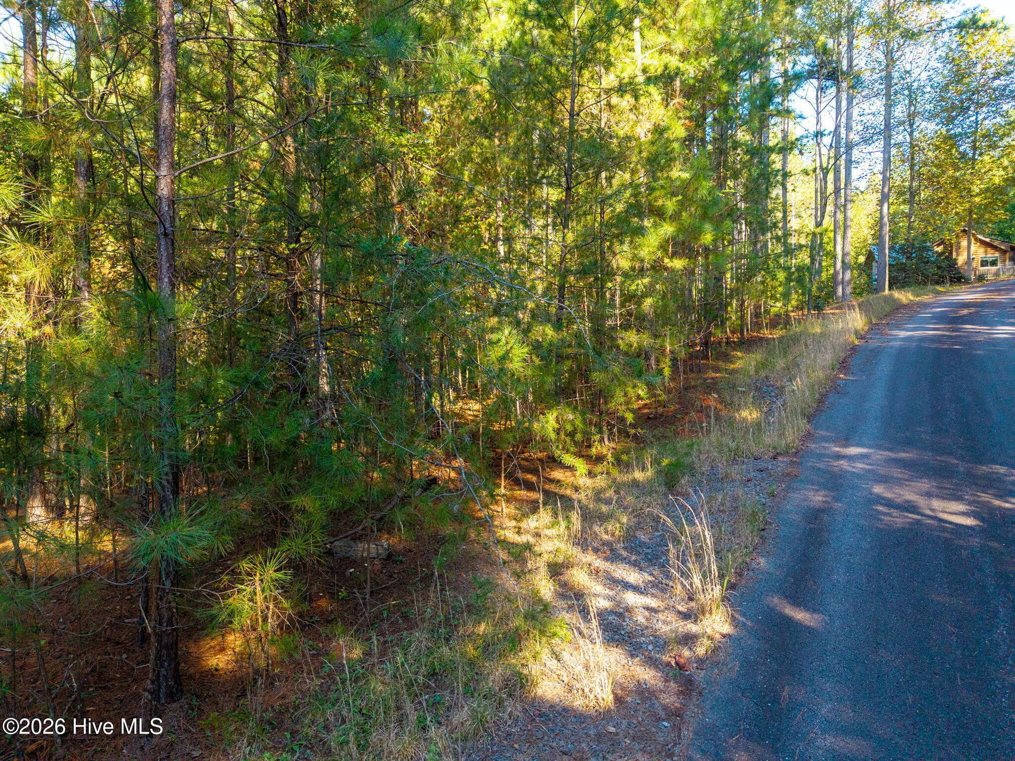 Residential Lot at Lot 11 Nature Trail, Murphy, NC 28906, photo 21 of 22
