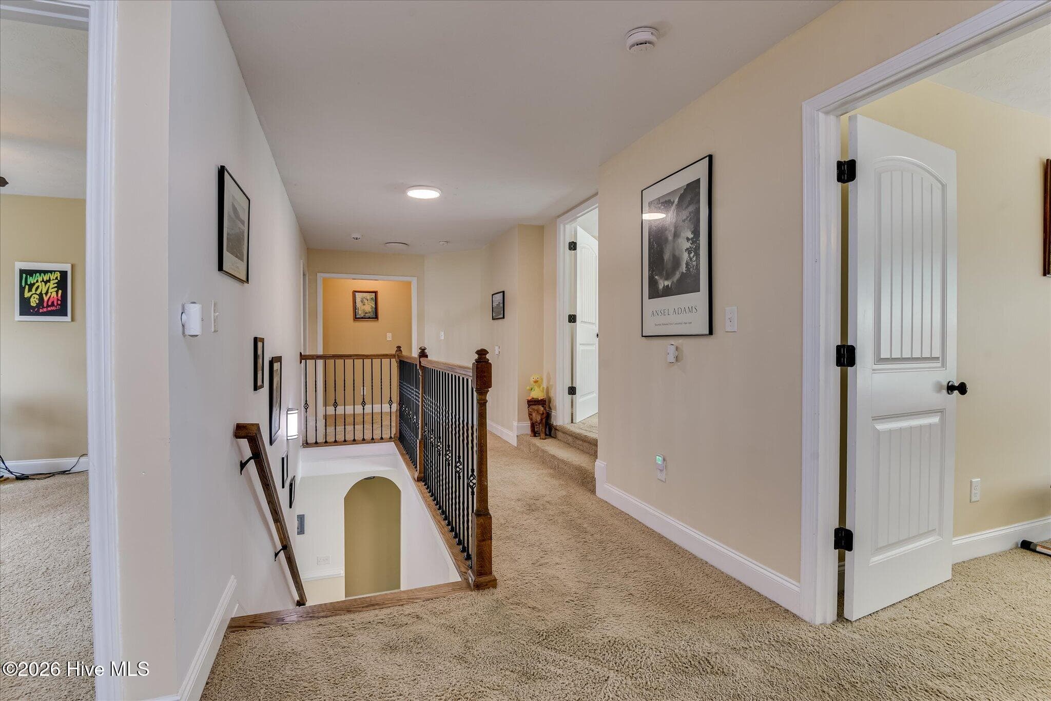 Single Family Residence at 4023 Stowe Drive, Grovetown, GA 30813, photo 23 of 53