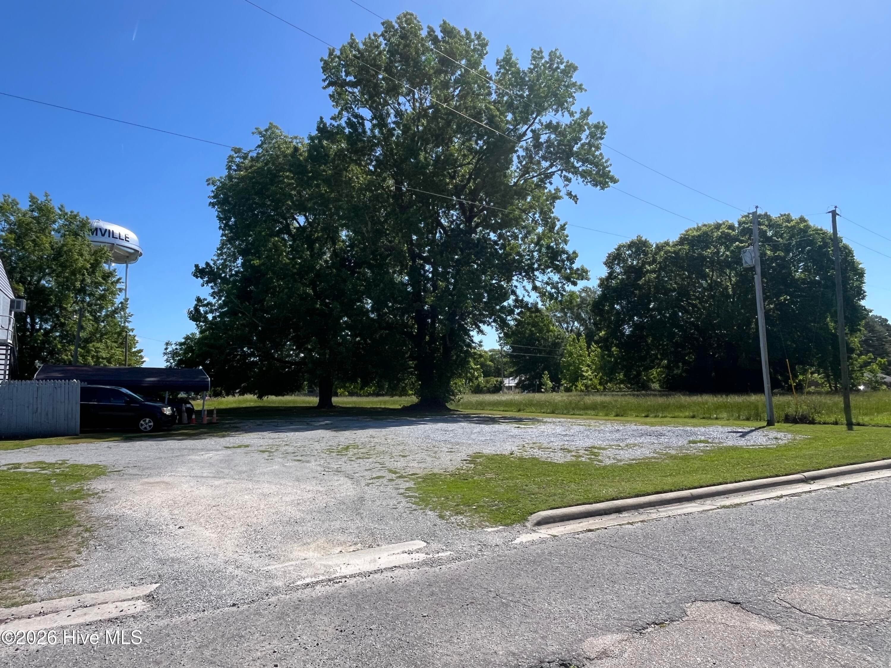 Business at 3865 S Main Street, Farmville, NC 27828, photo 6 of 57