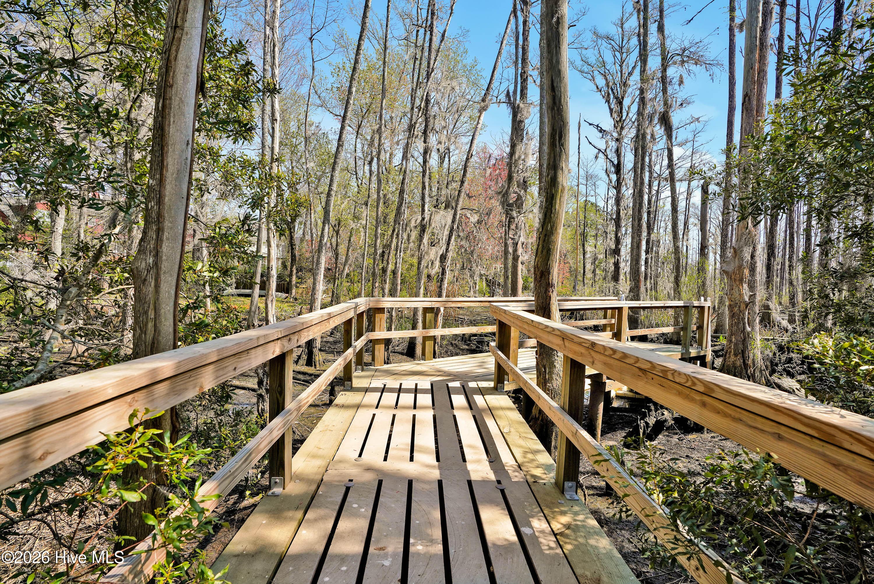 Single Family Residence at 212 Dorchester Place, Wilmington, NC 28412, photo 60 of 68