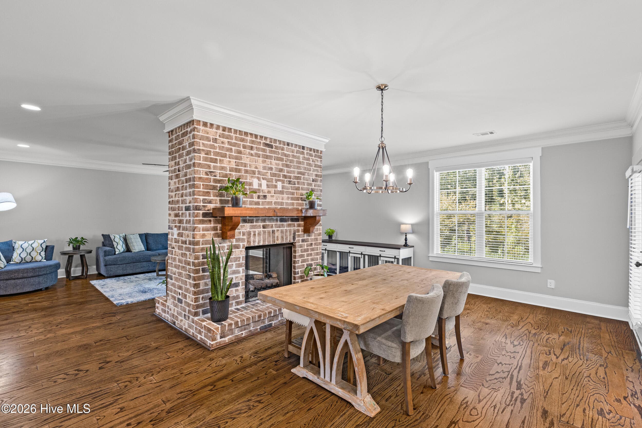 Single Family Residence at 752 Nuttall Street, Evans, GA 30809, photo 13 of 40