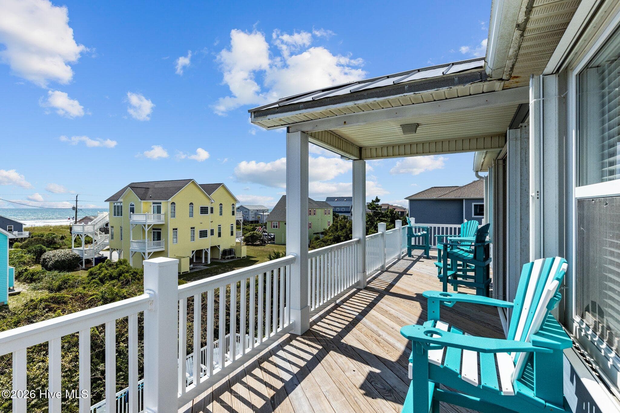 Single Family Residence at 1907 Emerald Drive, Emerald Isle, NC 28594, photo 53 of 78