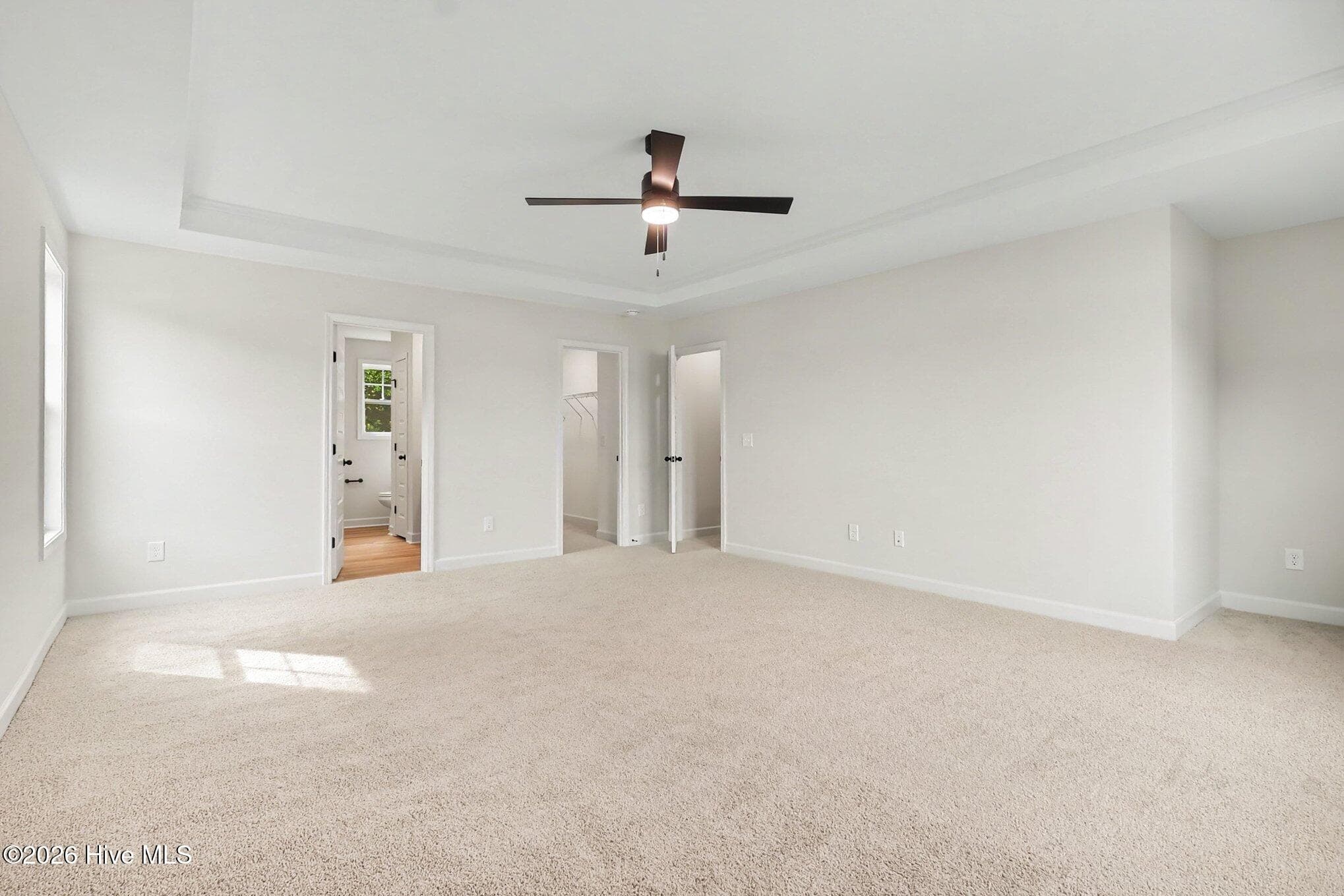 Single Family Residence at 261 Yardley Drive, Smithfield, NC 27577, photo 160 of 208