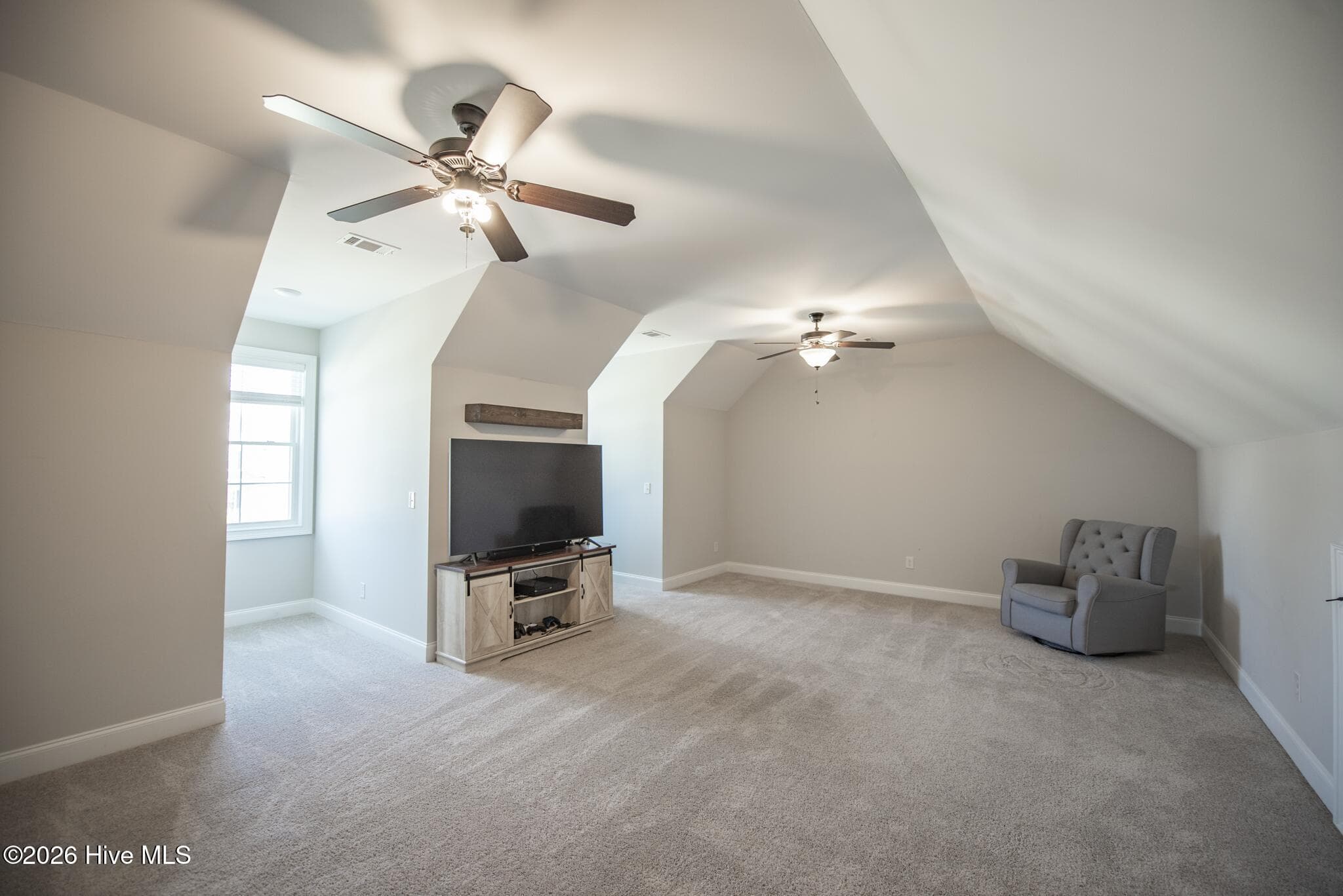 Single Family Residence at 3057 Rosewood Drive, Evans, GA 30809, photo 39 of 52