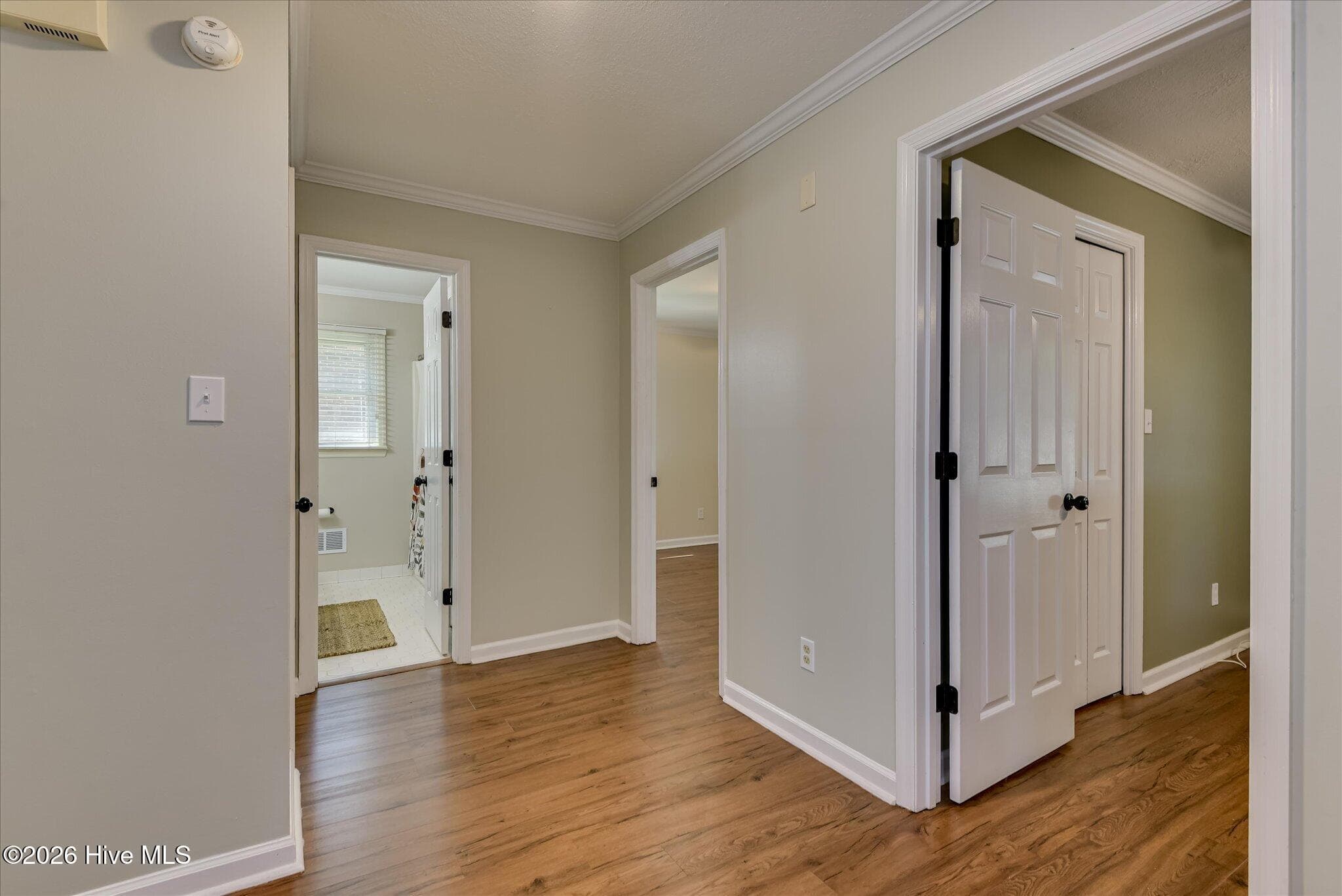 Single Family Residence at 666 Kemper Drive, Evans, GA 30809, photo 26 of 47