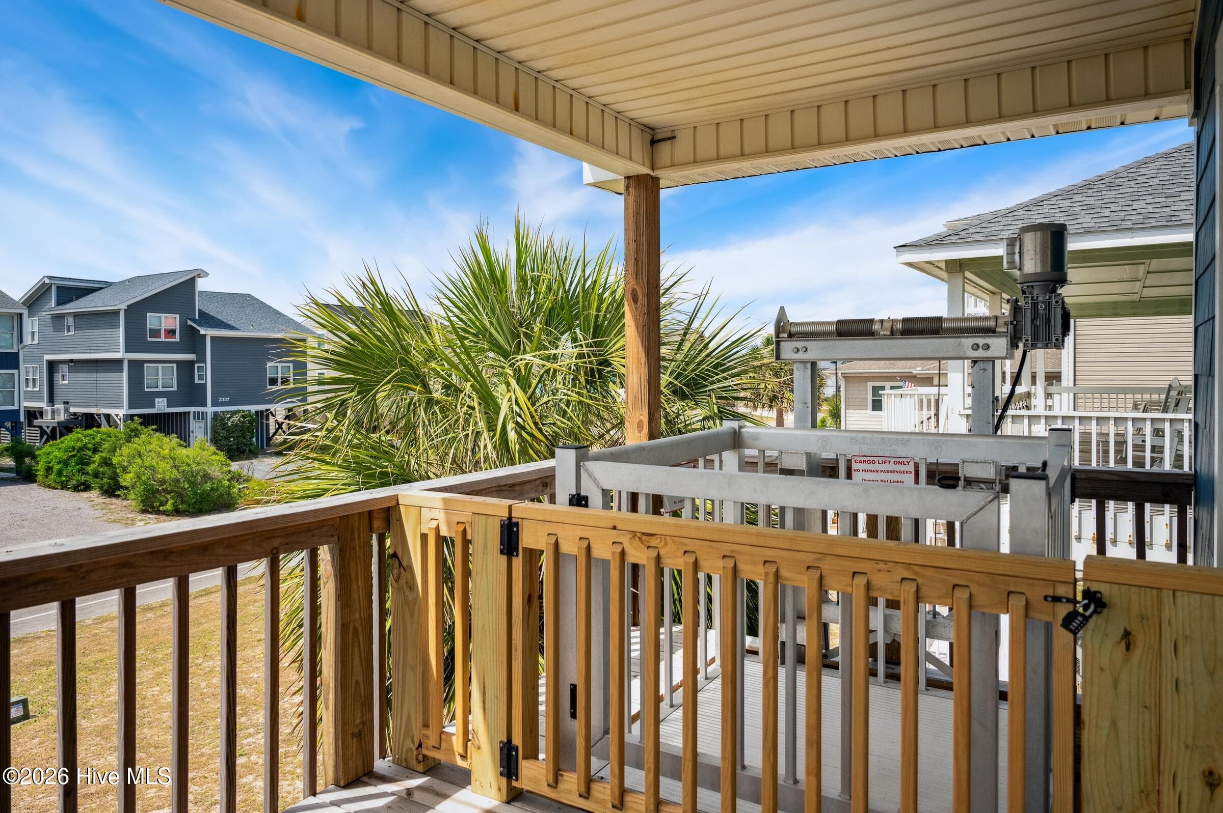 Single Family Residence at 2330 W Beach Drive, Oak Island, NC 28465, photo 11 of 71