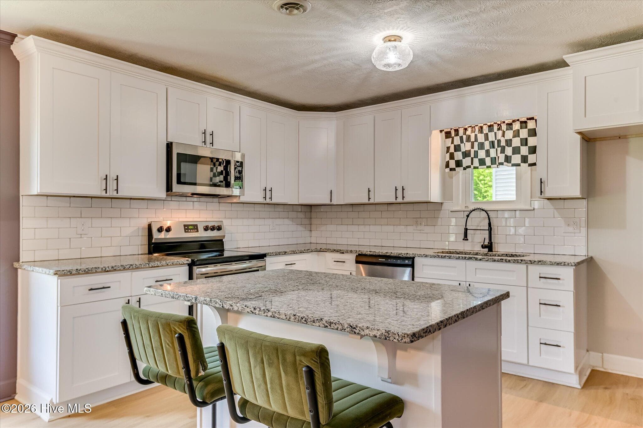 Single Family Residence at 131 Dresden Drive, Martinez, GA 30907, photo 20 of 44