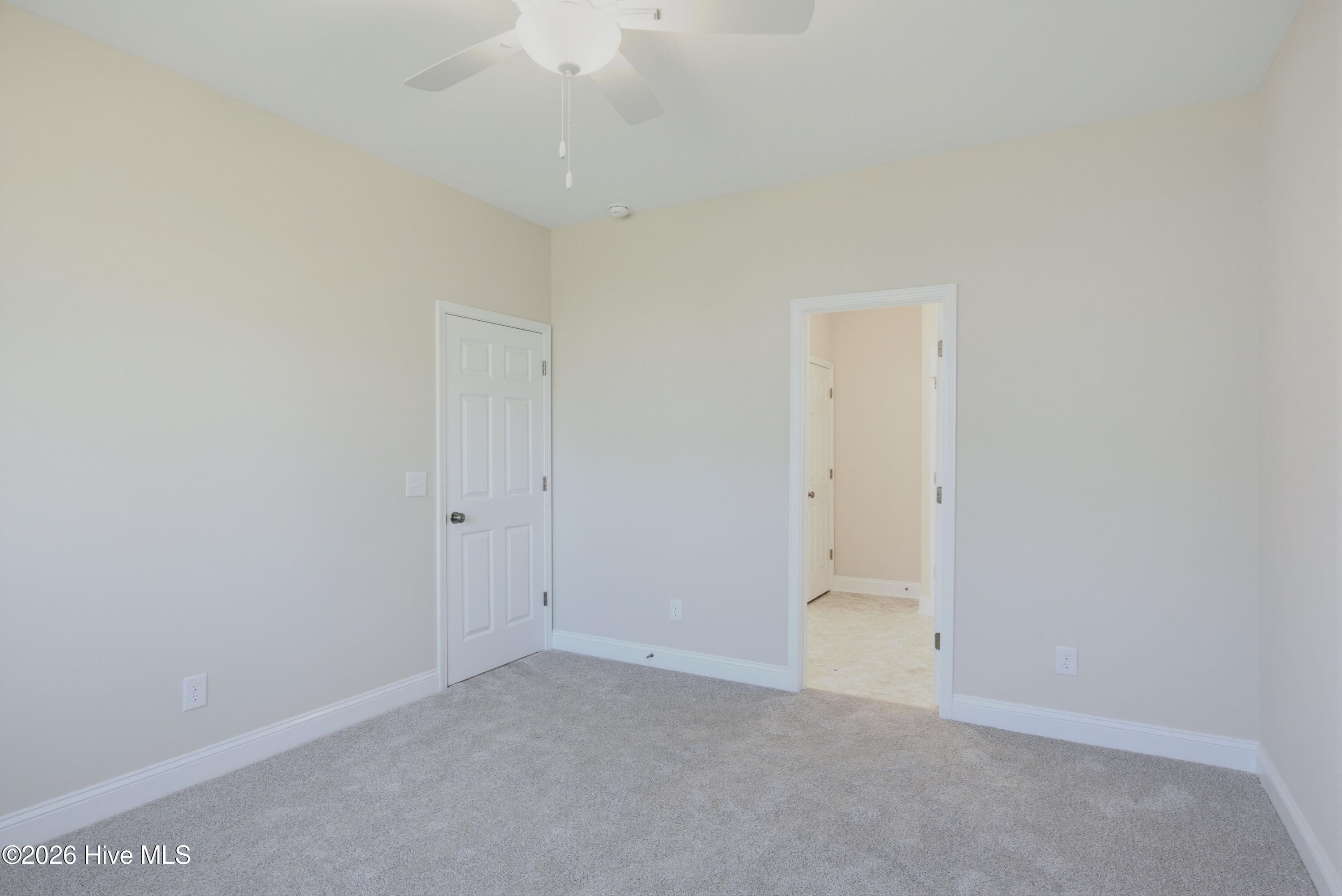Townhouse at 208 Sandpiper Place, Holly Ridge, NC 28445, photo 15 of 23