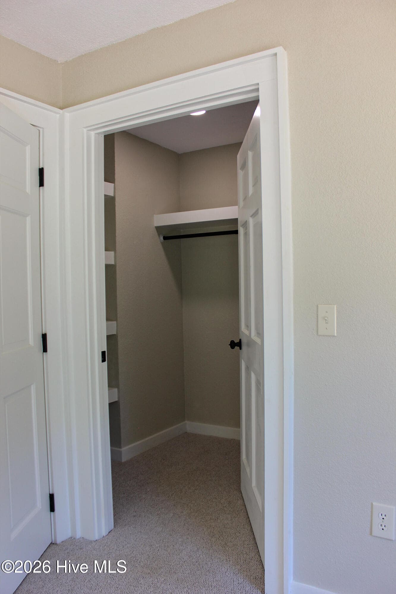 Single Family Residence at 121 Wolfcreek Road, Murphy, NC 28906, photo 75 of 126