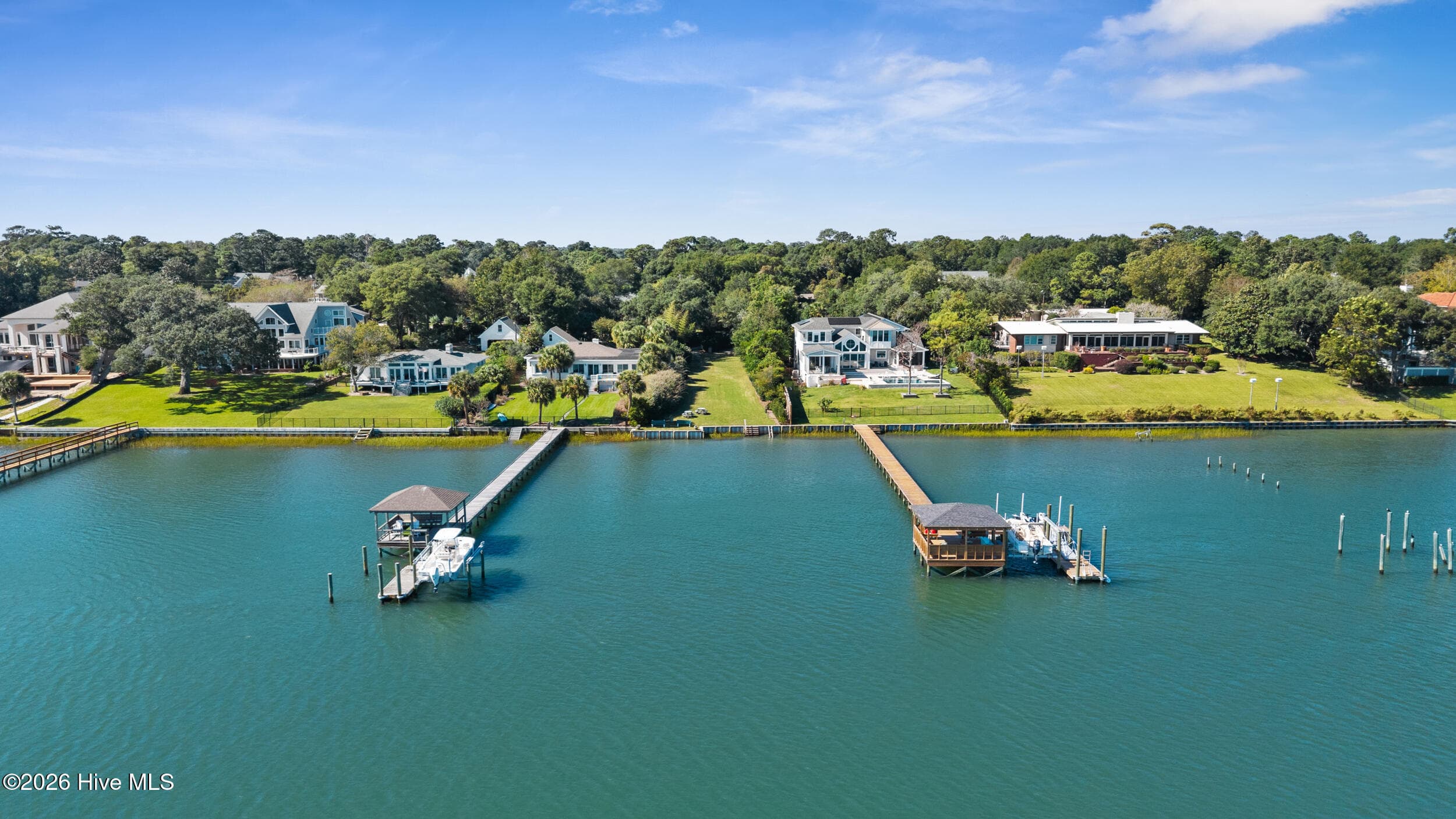 Single Family Residence at 611 Salo Street, Wilmington, NC 28411, photo 22 of 76