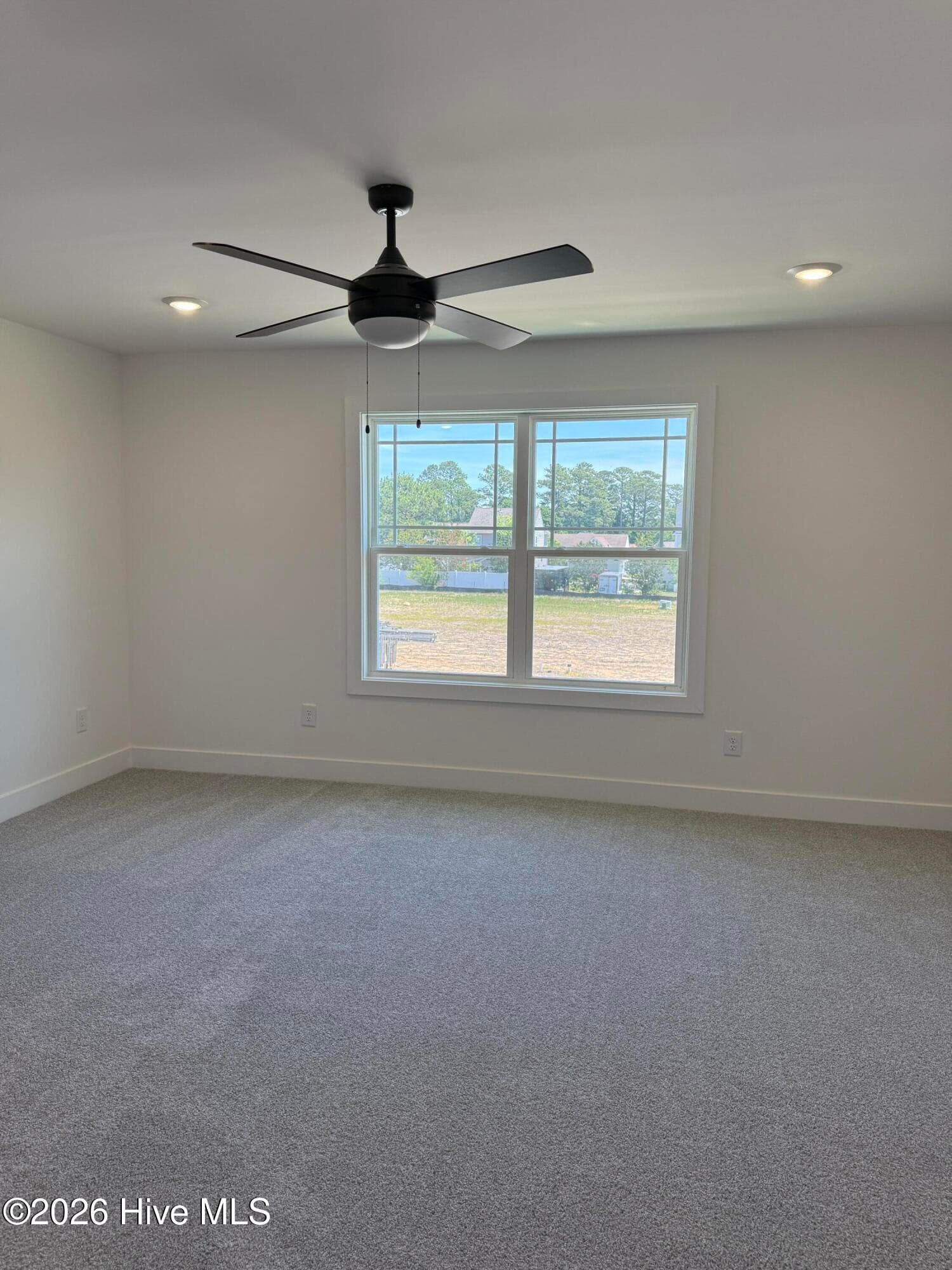 Townhouse at 38 Joyner Park Drive, Rocky Mount, NC 27803, photo 17 of 36