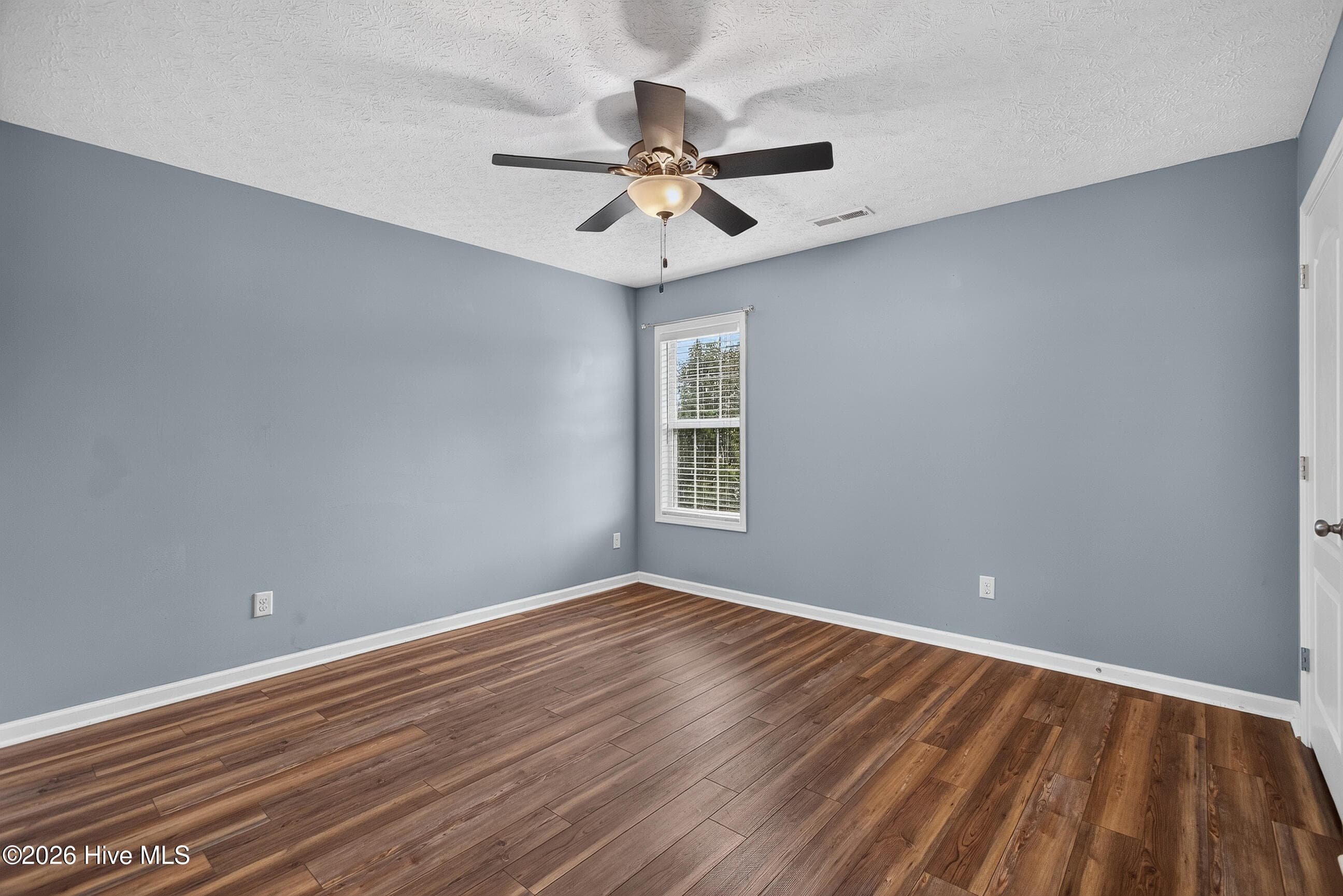 Single Family Residence at 710 Radiant Drive, Jacksonville, NC 28546, photo 30 of 38