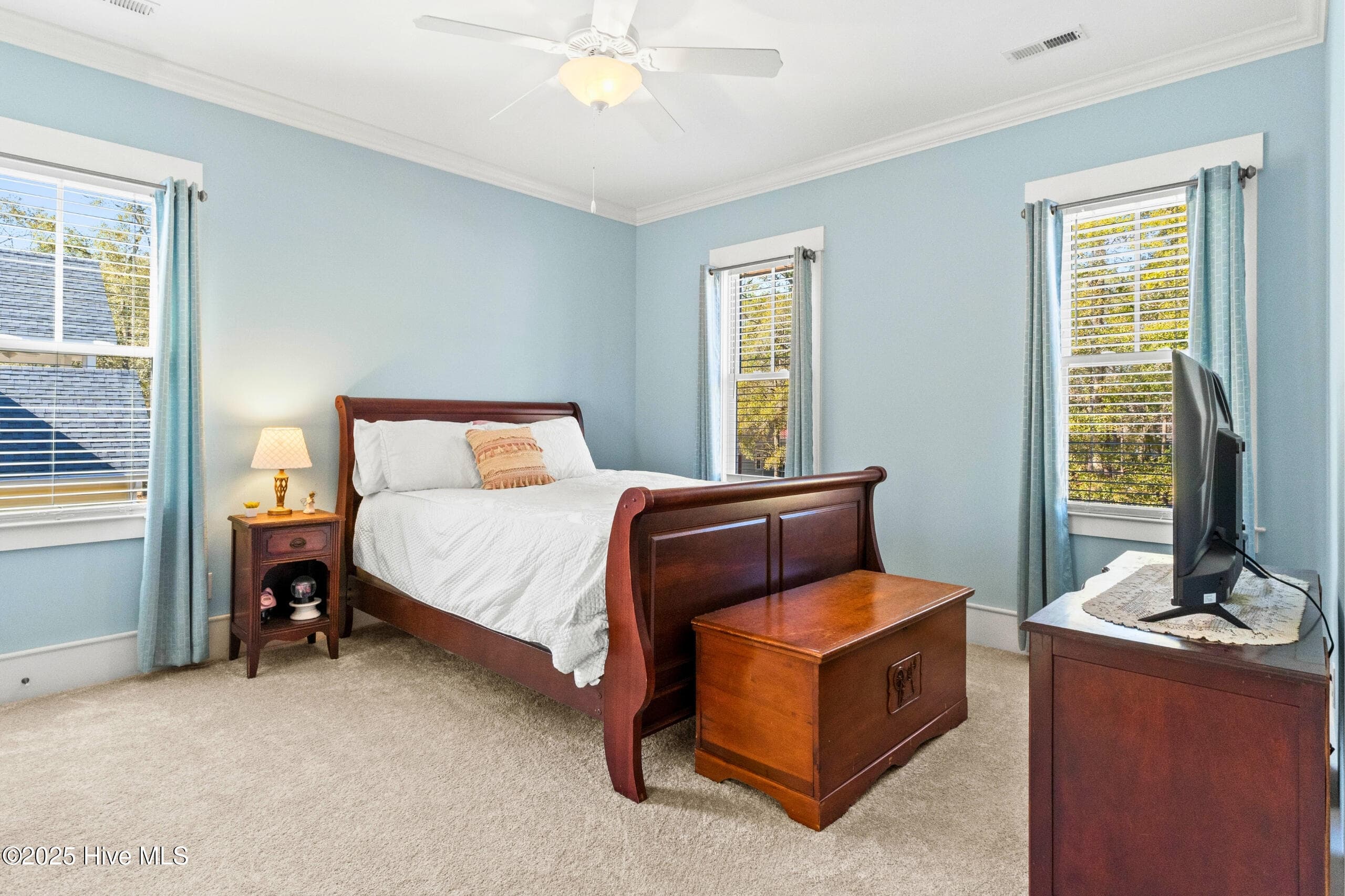 Single Family Residence at 9100 Fountain Street SW, Calabash, NC 28467, photo 31 of 61