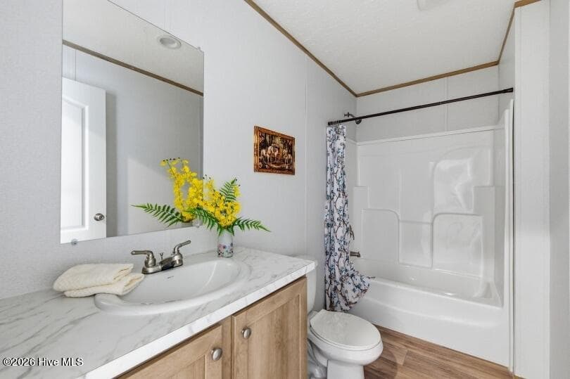 Photos are of a model home. - 0 Us Hwy 117 N Lot 2, Willard, NC 28478