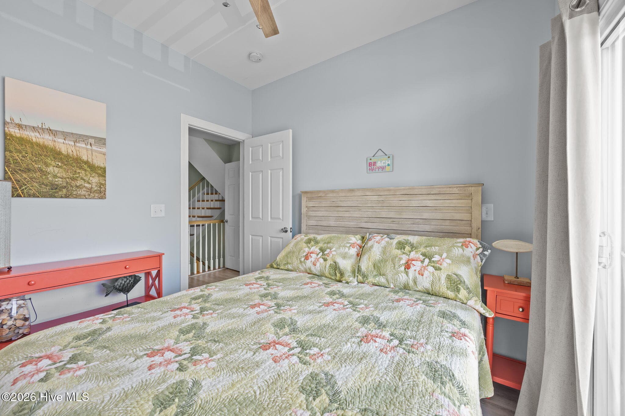 Townhouse at 3809 Island Drive, North Topsail Beach, NC 28460, photo 57 of 79