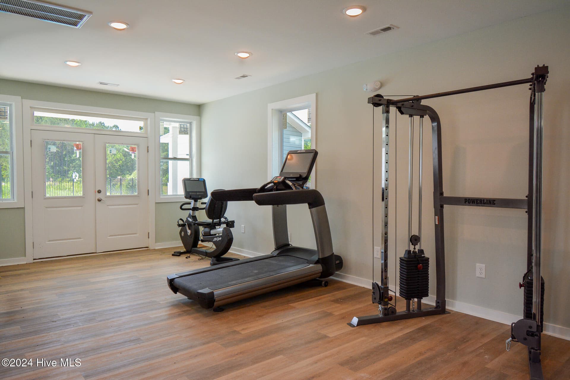 Townhouse at 221 Sandy Cove Lane, Sneads Ferry, NC 28460, photo 9 of 28