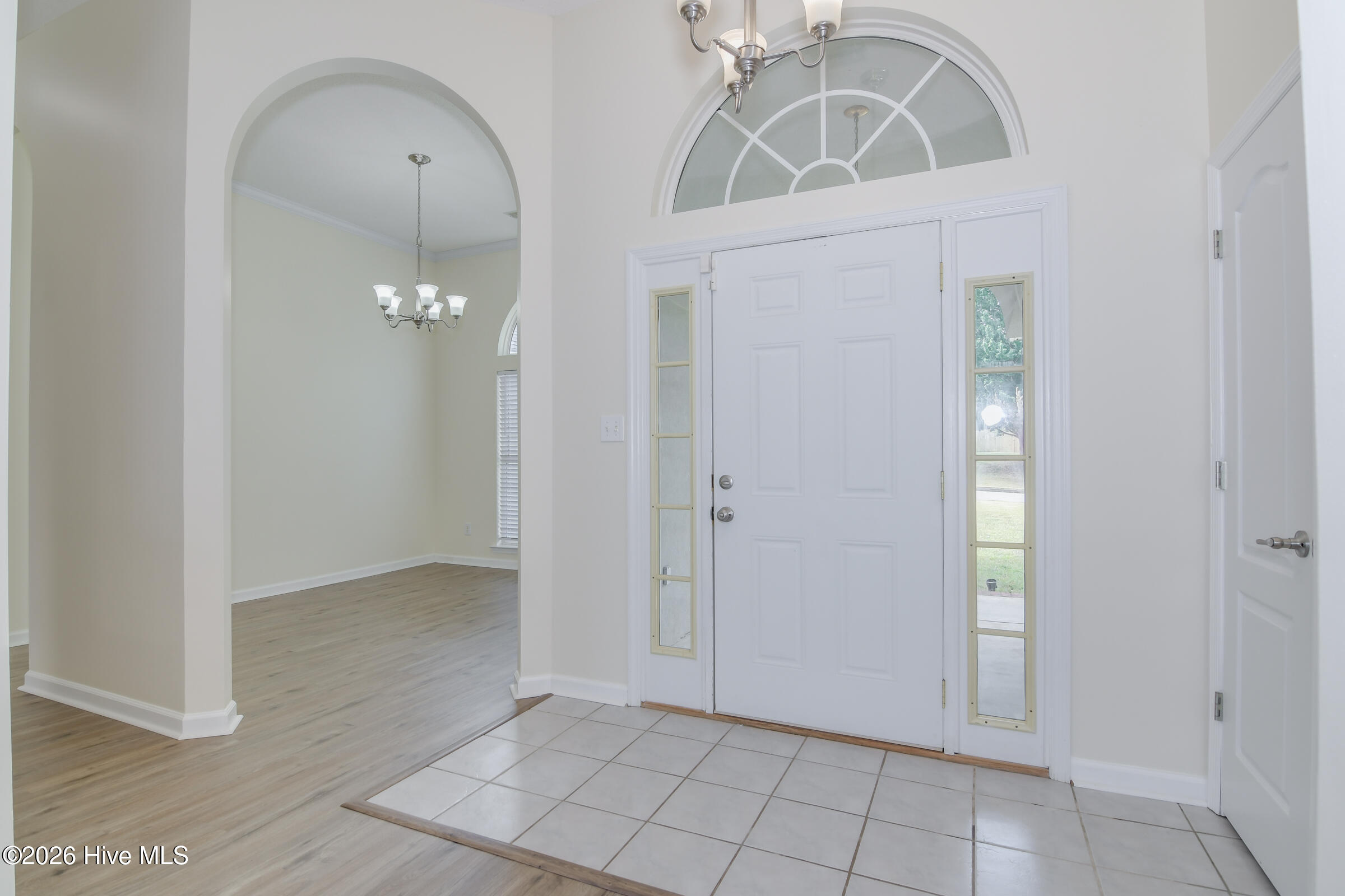 Single Family Residence at 336 Cold Springs Court, Grovetown, GA 30813, photo 6 of 30