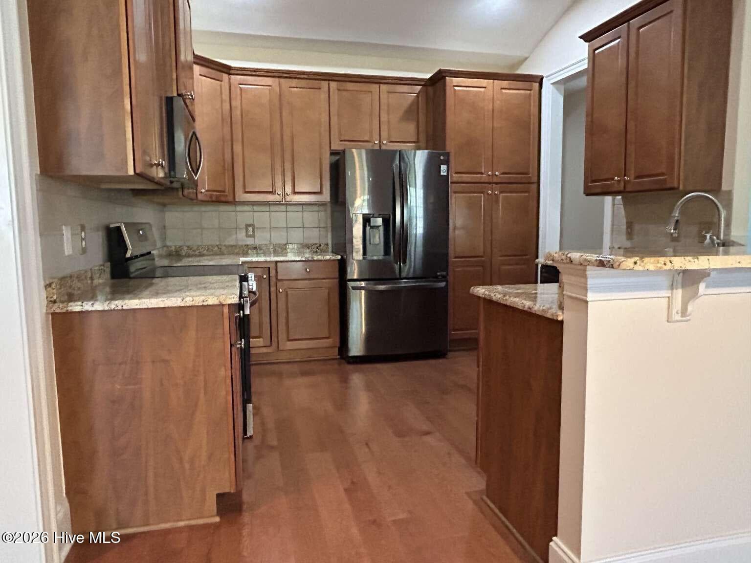 Single Family Residence at 258 Morning View Way, Leland, NC 28451, photo 4 of 23