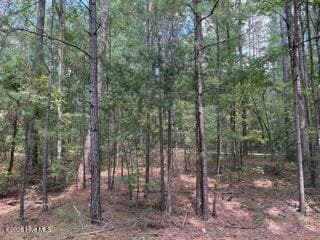 136 Cooper Drive, McCormick, SC 29835