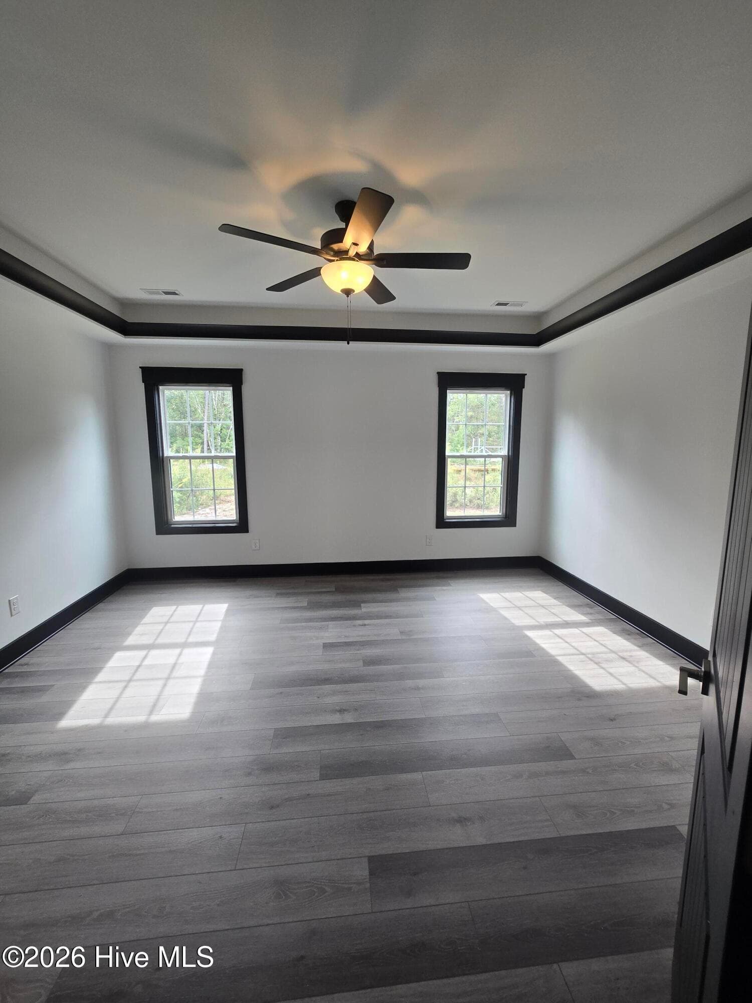 Single Family Residence at 107 Weathersbee Drive, Hampstead, NC 28443, photo 53 of 140