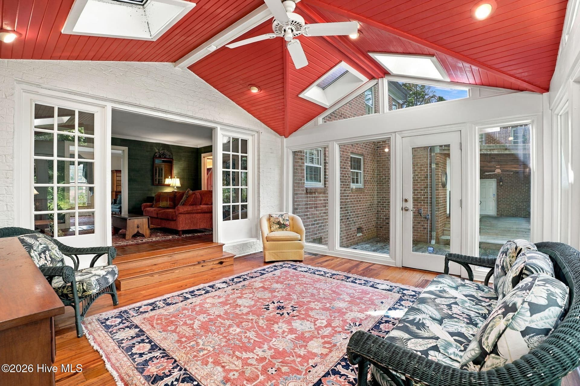 Single Family Residence at 2105 Canal Drive NW, Wilson, NC 27896, photo 26 of 71