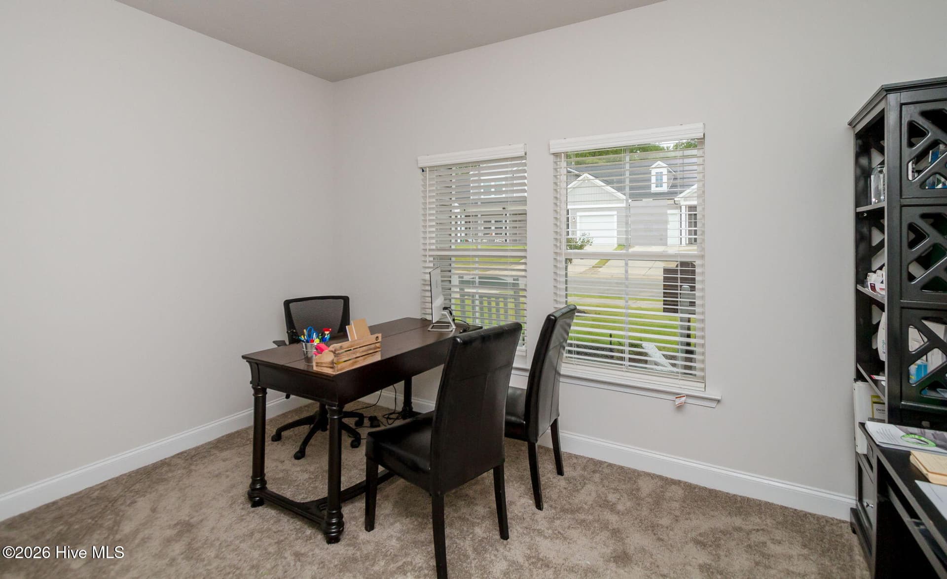 Townhouse at 1011 Candleberry Drive Ctth2a, Grovetown, GA 30813, photo 24 of 35