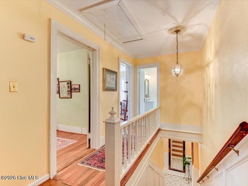 Single Family Residence at 1106 Winter Street, Augusta, GA 30904, photo 26 of 70