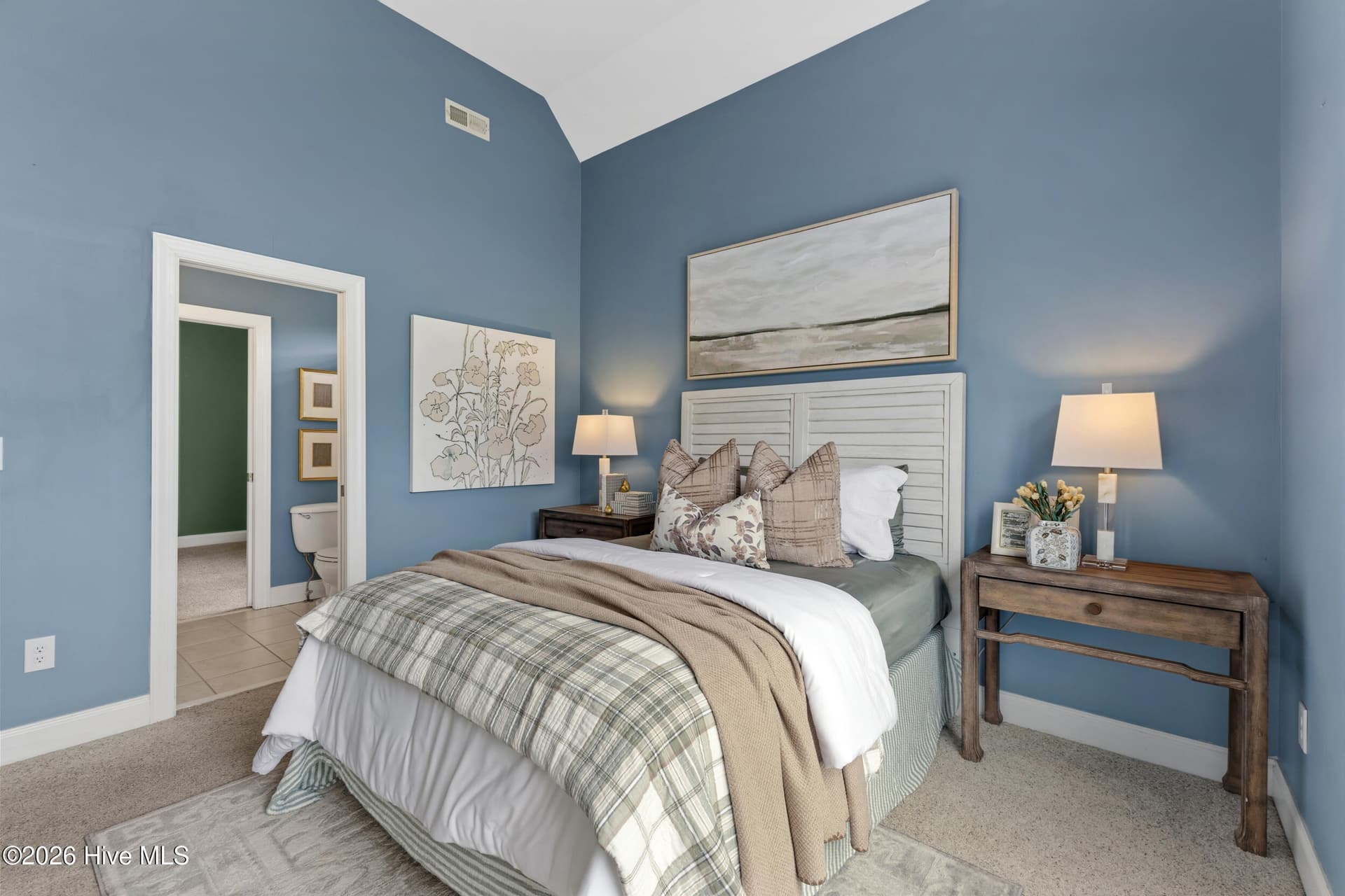 Single Family Residence at 322 Lockerby Lane, Wilmington, NC 28411, photo 53 of 94