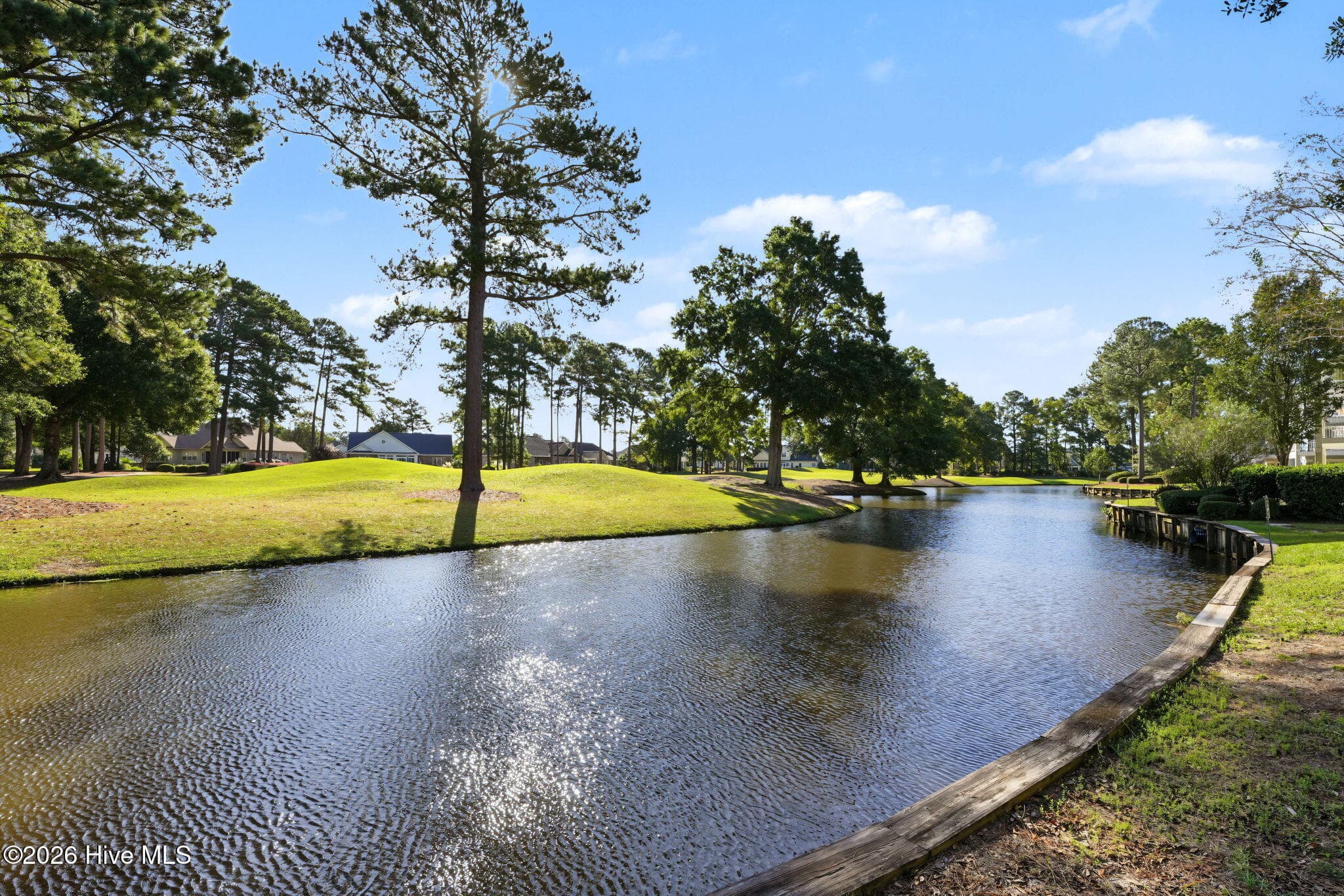 Condominium at 330 S Middleton Drive NW Unit 1002, Calabash, NC 28467, photo 50 of 65
