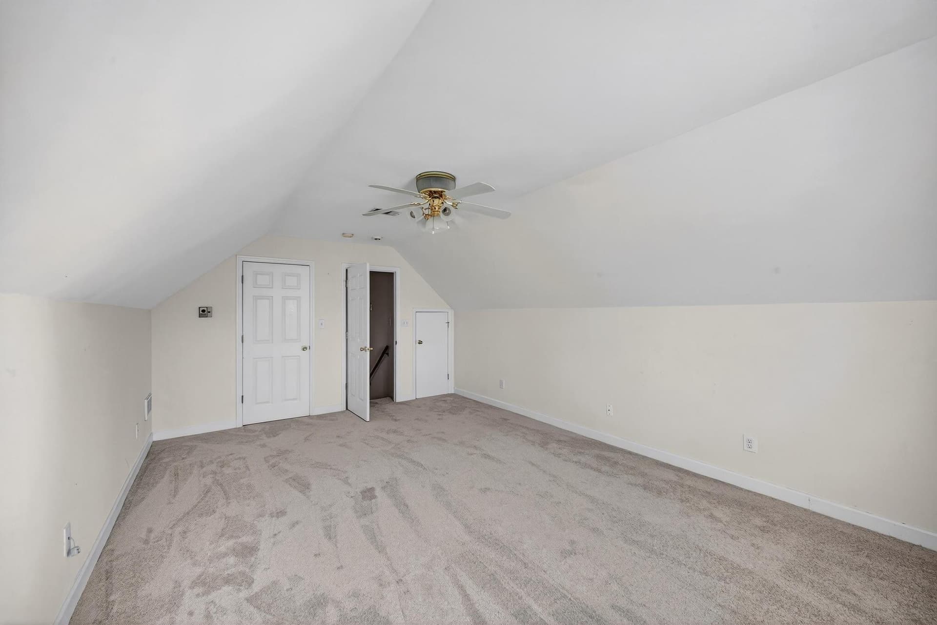 Single Family Residence at 116 Eagles Nest Lane, Aiken, SC 29803, photo 22 of 28