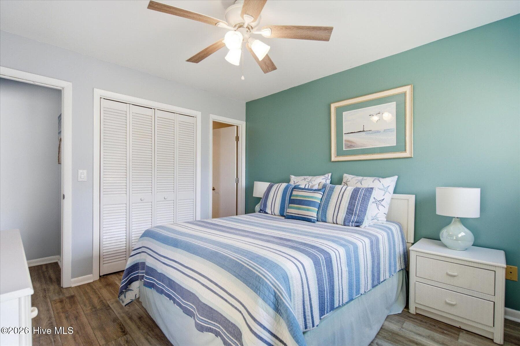 Condominium at 1000 Caswell Beach Road Apt 1203, Oak Island, NC 28465, photo 19 of 37