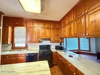Single Family Residence at 407 S King Street, Windsor, NC 27983, photo 47 of 146