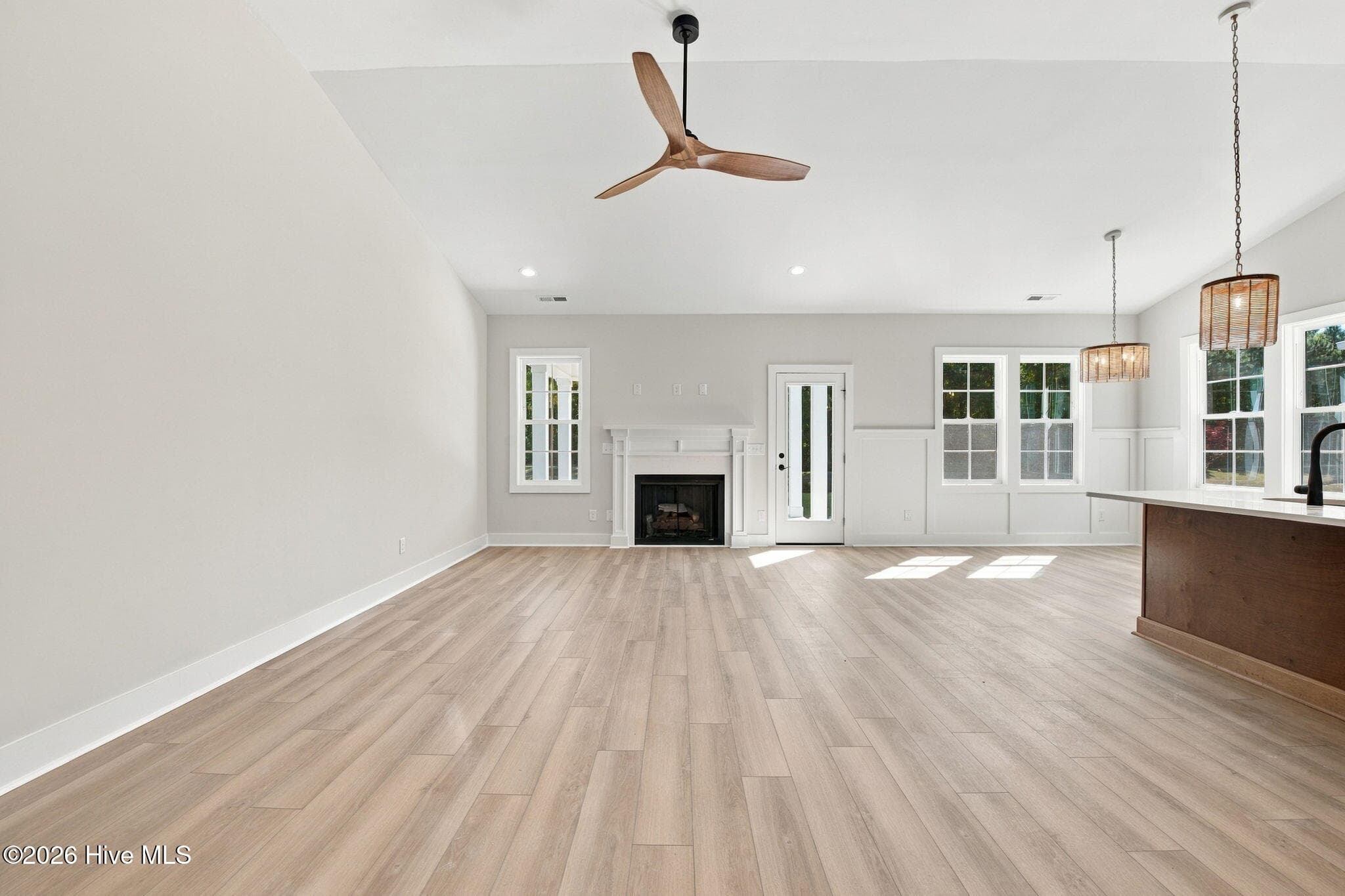 Single Family Residence at 4058 Reunion Pointe Lane, New Bern, NC 28562, photo 27 of 62