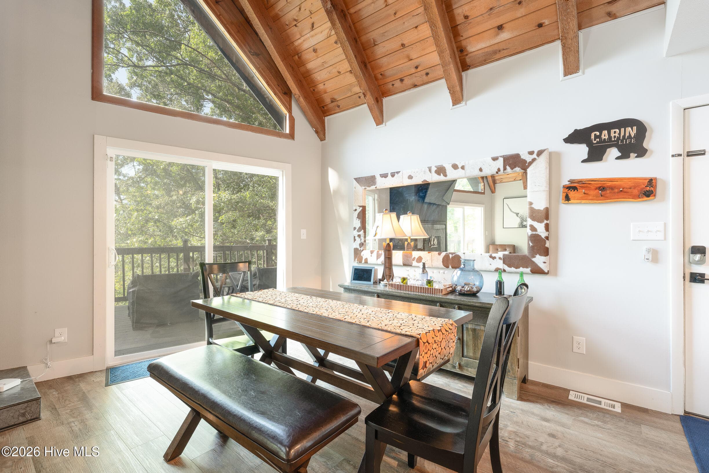 Single Family Residence at 100 Stephens Lane, Murphy, NC 28906, photo 19 of 58
