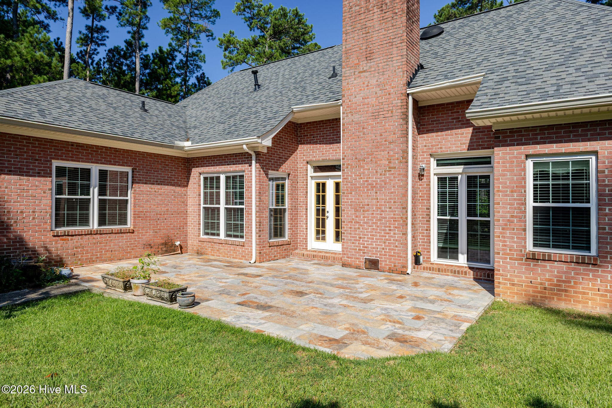 Single Family Residence at 4816 Silver Lake Drive, Evans, GA 30809, photo 6 of 56